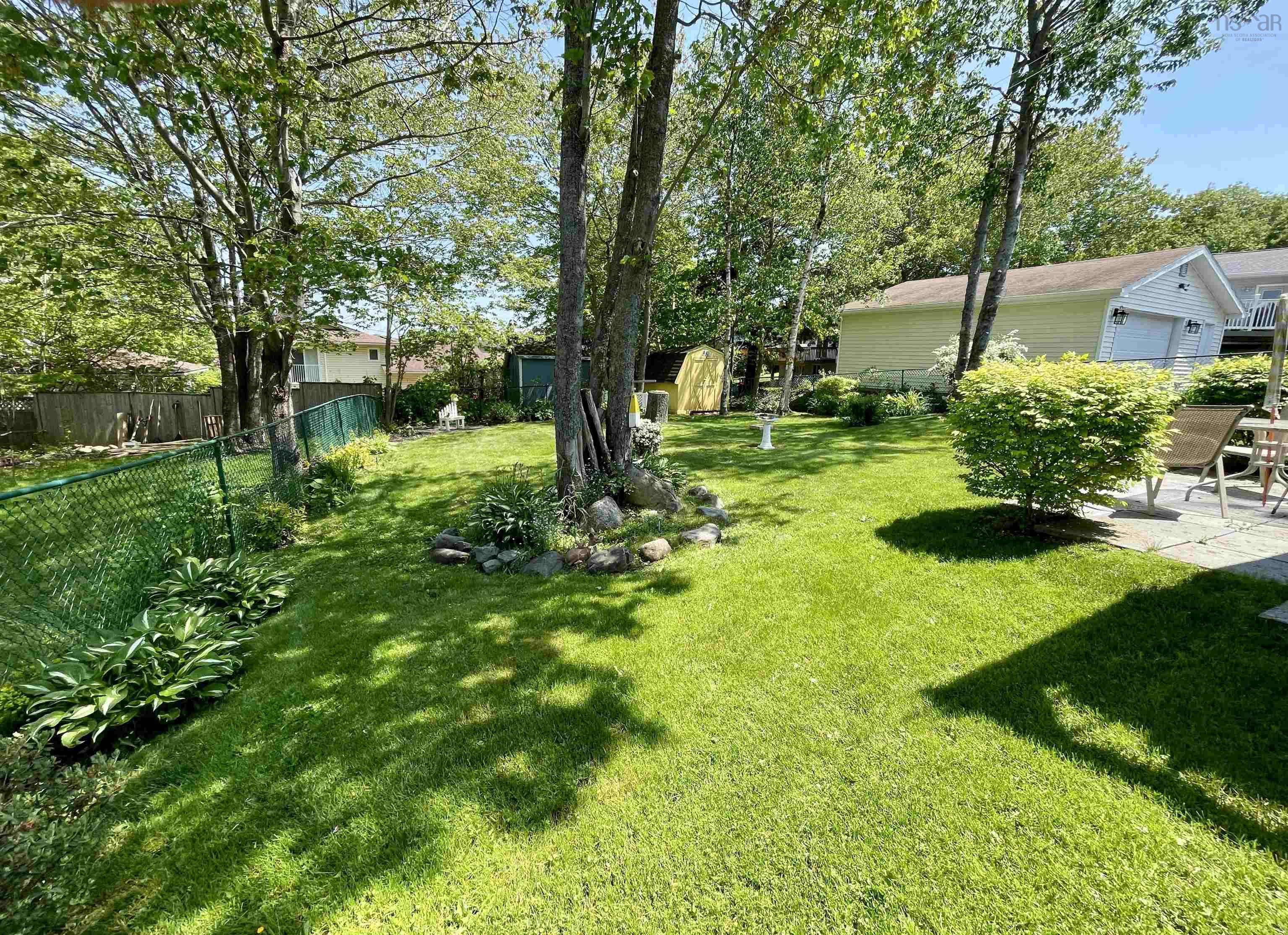 $699,900.00: 61 PORTLAND ESTATES BLVD WEST, Dartmouth