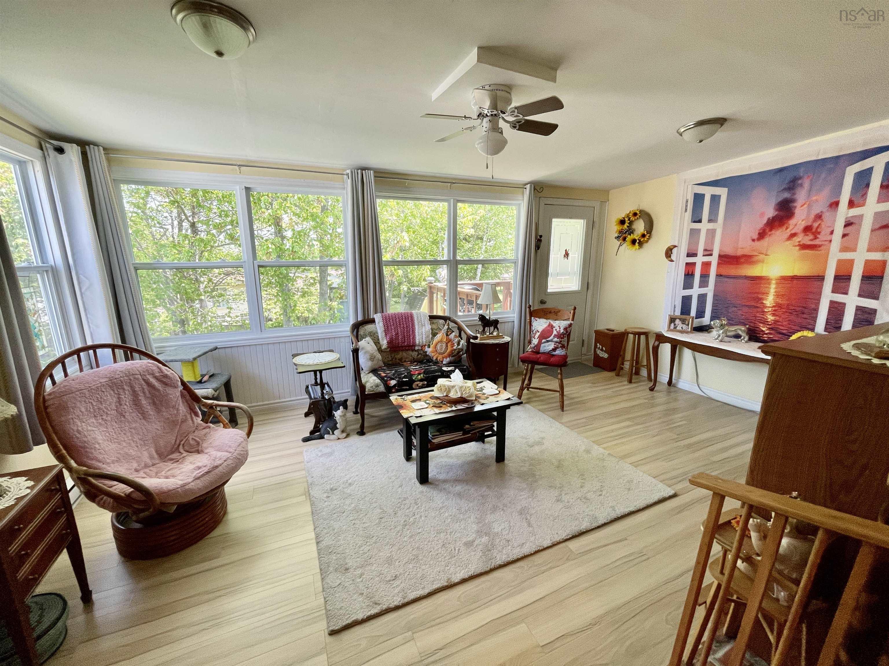 $699,900.00: 61 PORTLAND ESTATES BLVD WEST, Dartmouth