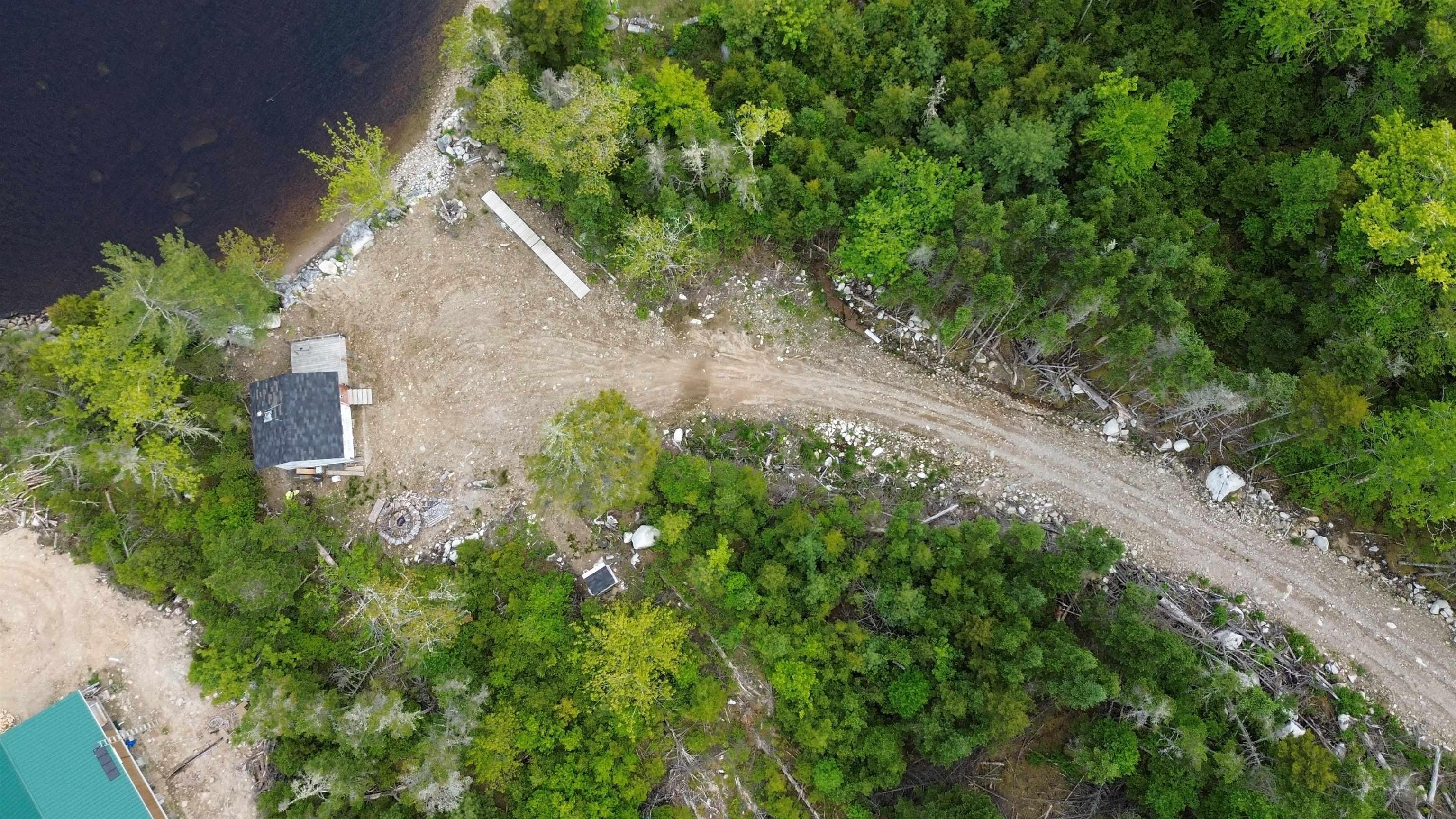 $99,900.00: 1184 Lake Charlotte water access Way, Upper Lakeville
