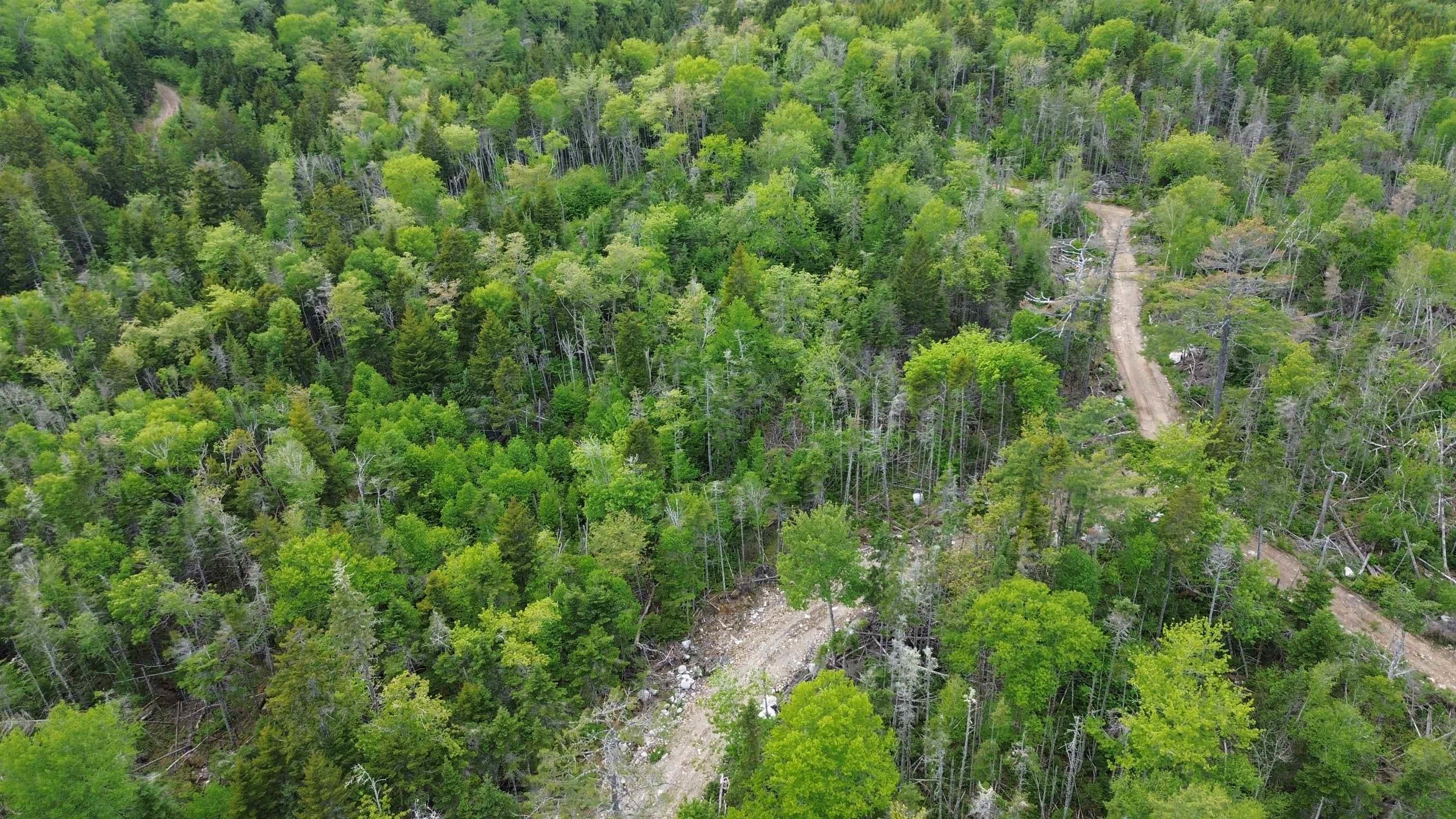 $99,900.00: 1184 Lake Charlotte water access Way, Upper Lakeville