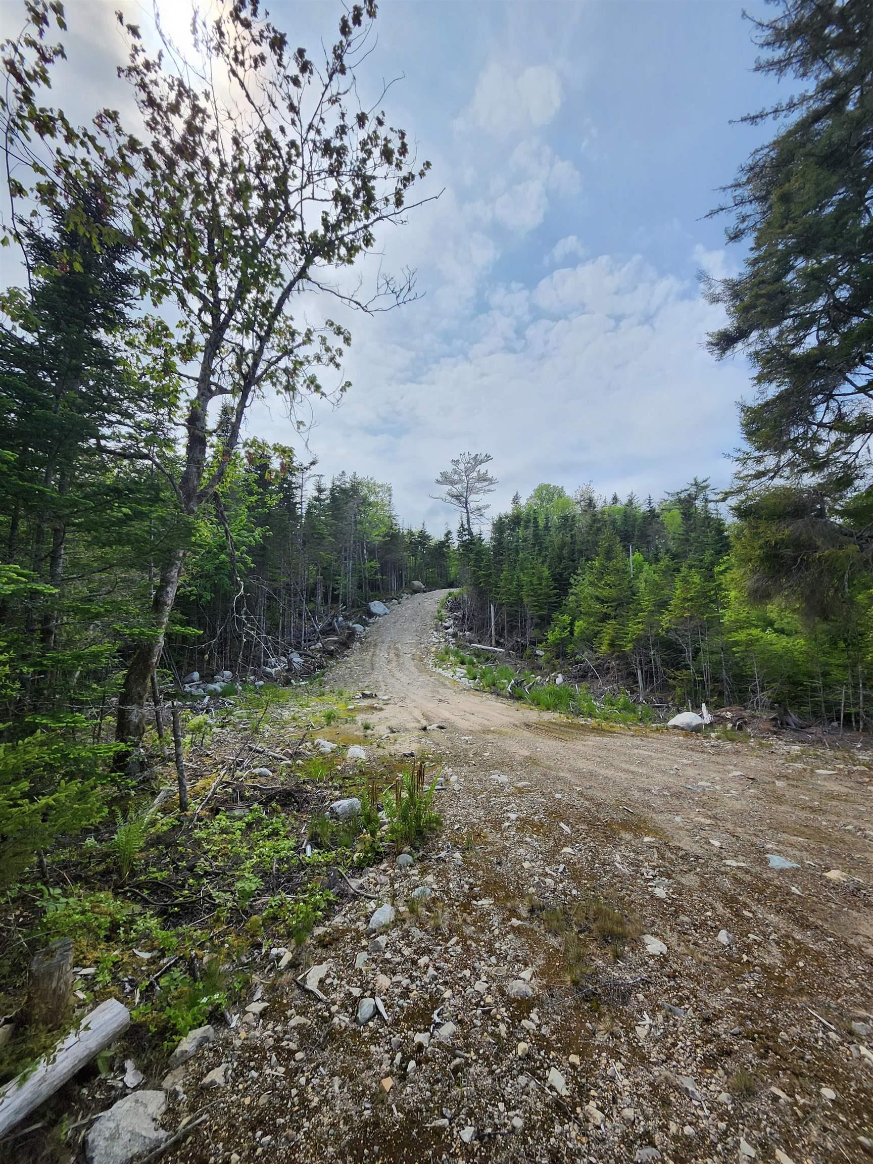 $99,900.00: 1184 Lake Charlotte water access Way, Upper Lakeville