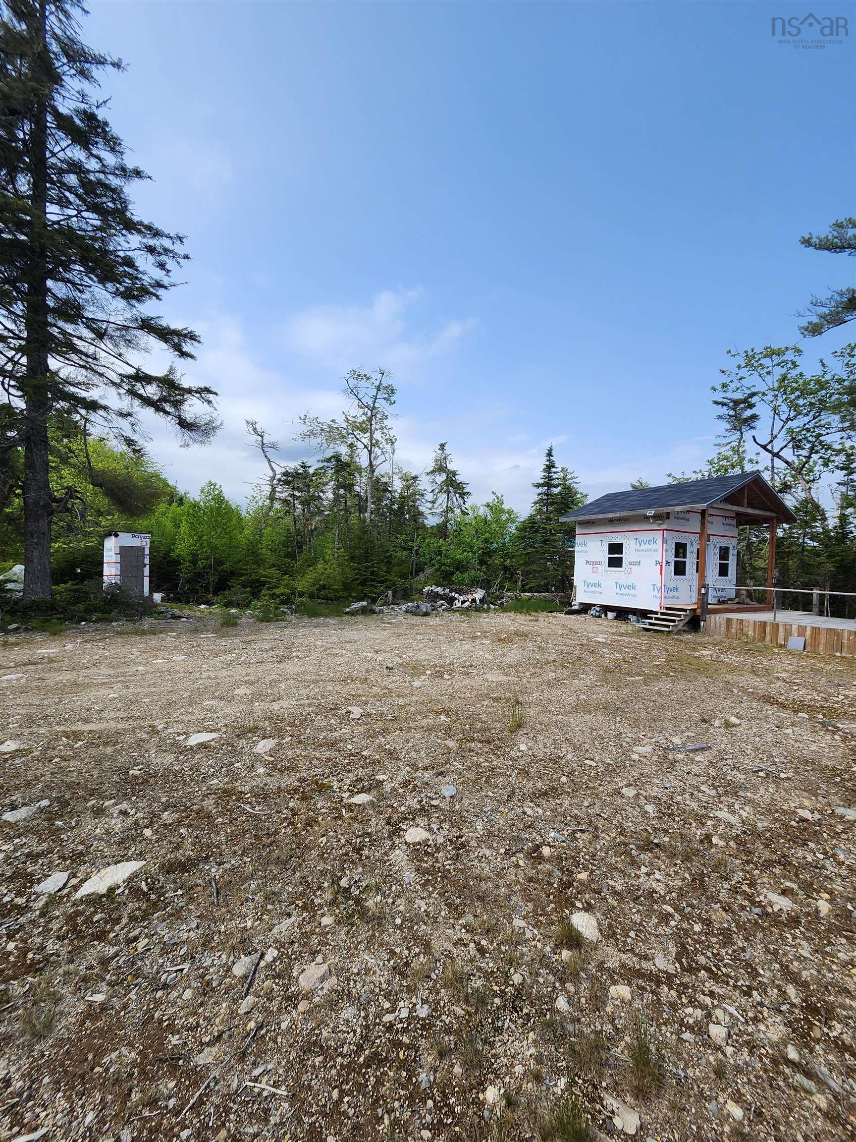 $99,900.00: 1184 Lake Charlotte water access Way, Upper Lakeville
