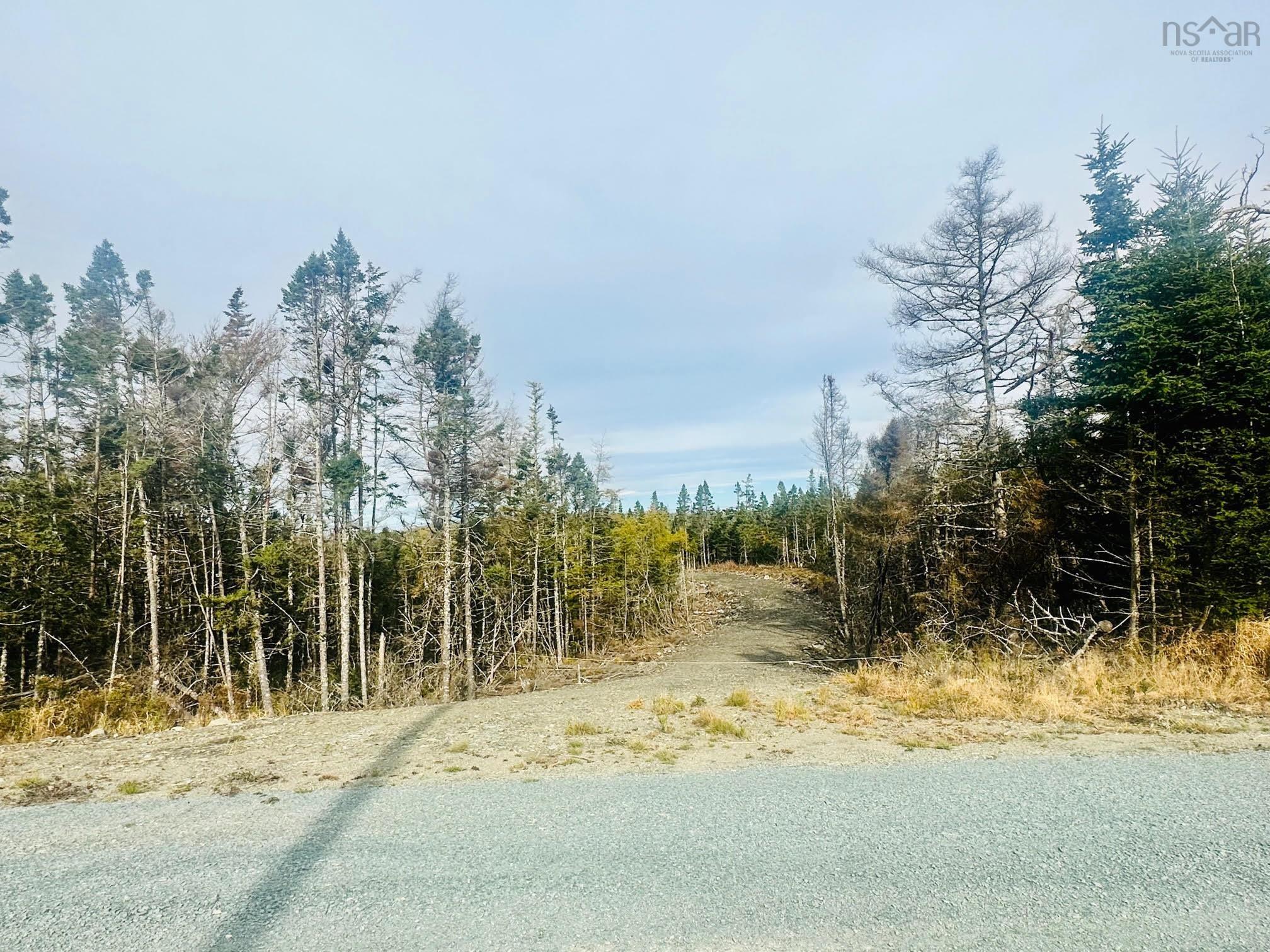 $225,000.00: Lot 09-4 West Liscomb Point Road, West Liscomb