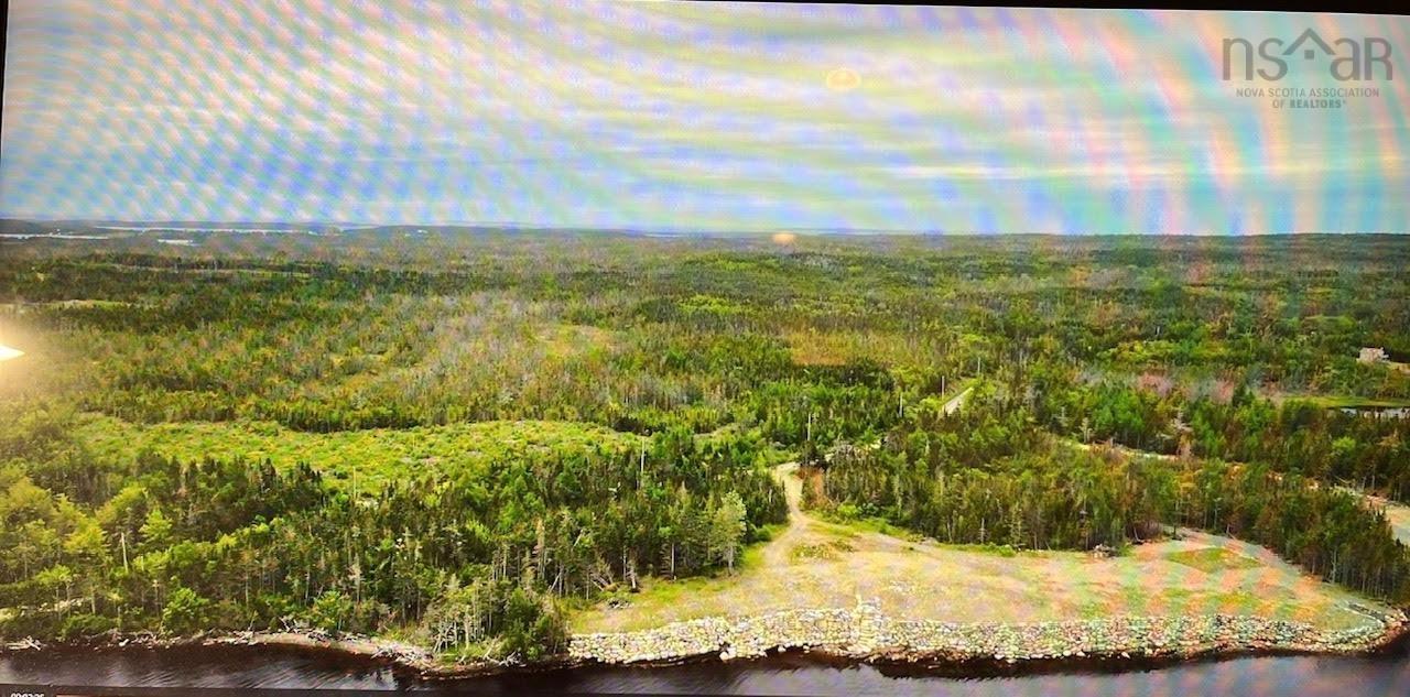 $225,000.00: Lot 09-4 West Liscomb Point Road, West Liscomb