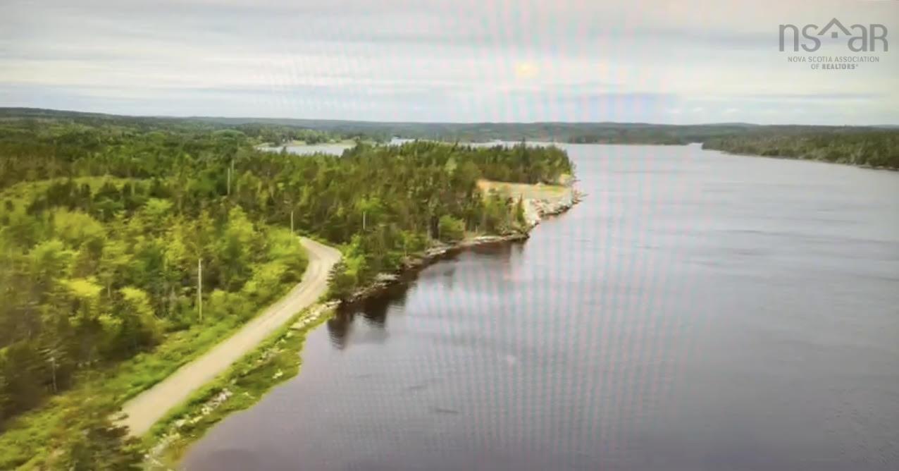 $225,000.00: Lot 09-4 West Liscomb Point Road, West Liscomb