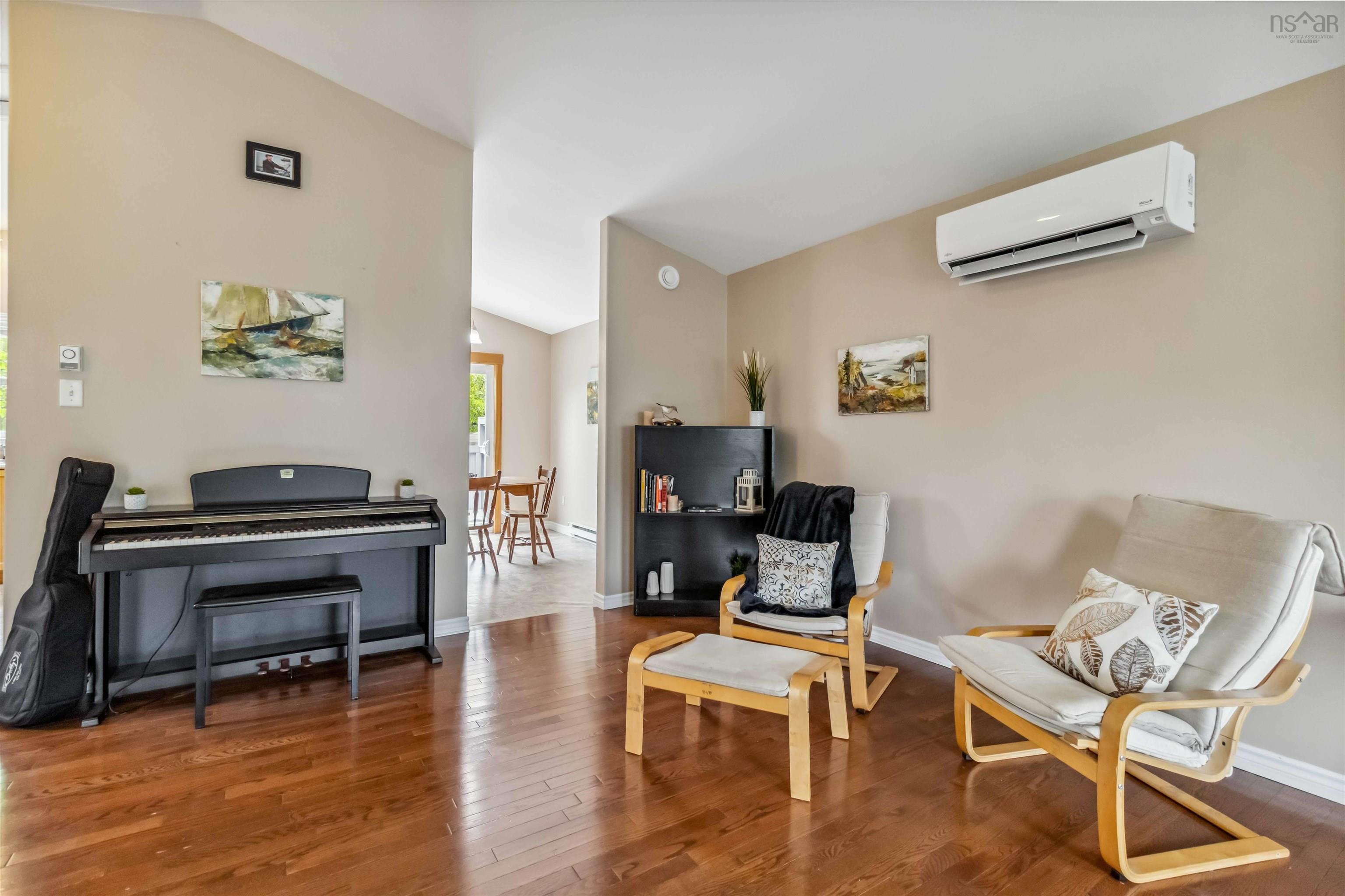 $435,000.00: 110 Jeep Crescent, Eastern Passage
