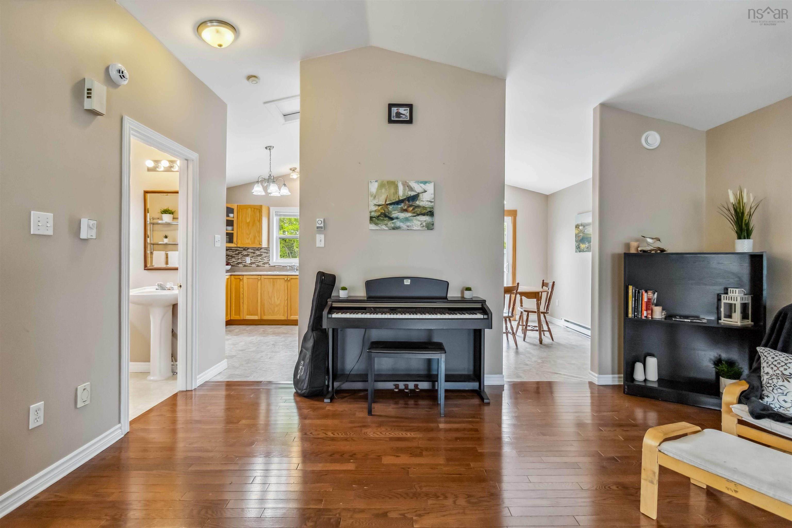 $435,000.00: 110 Jeep Crescent, Eastern Passage