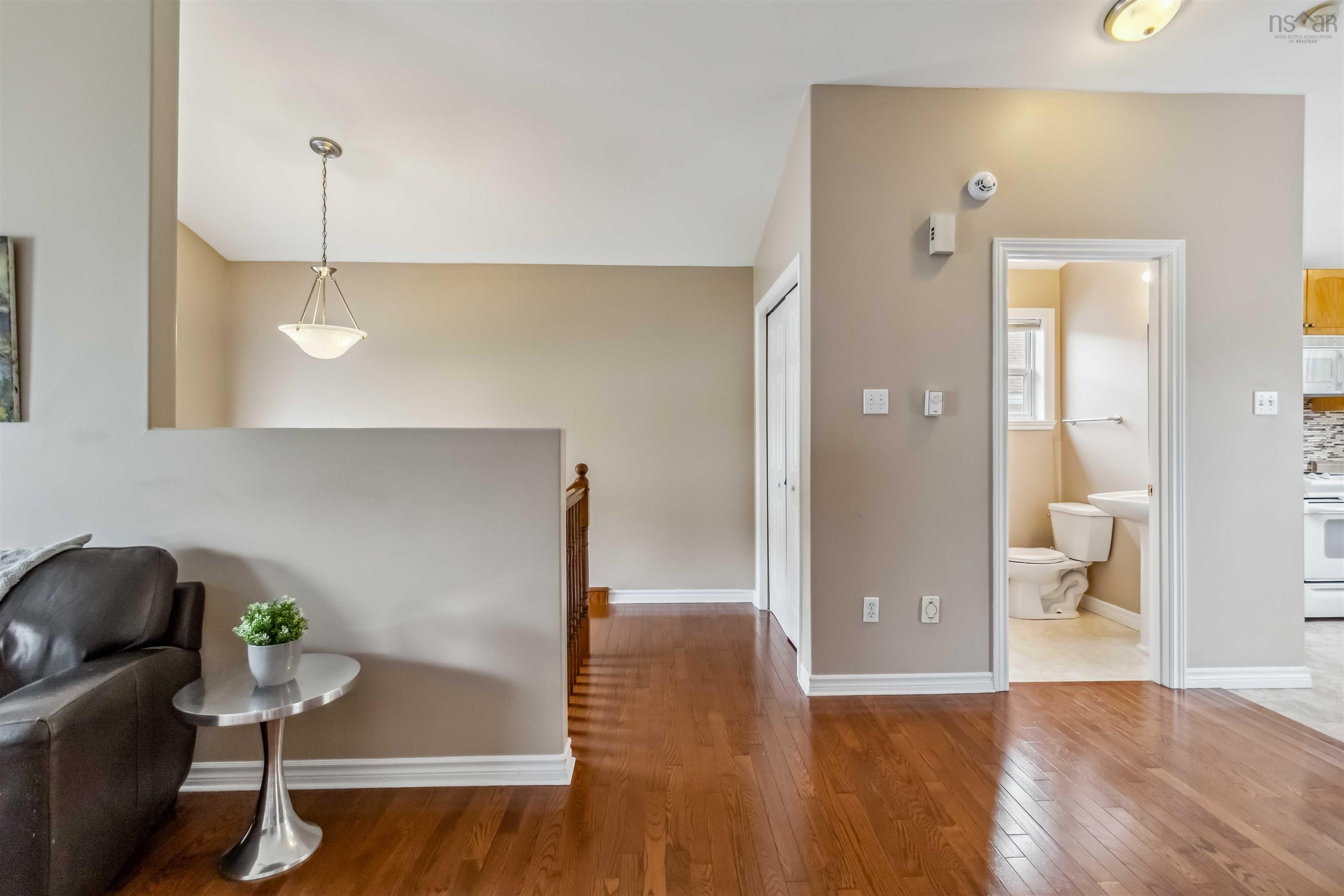 $435,000.00: 110 Jeep Crescent, Eastern Passage
