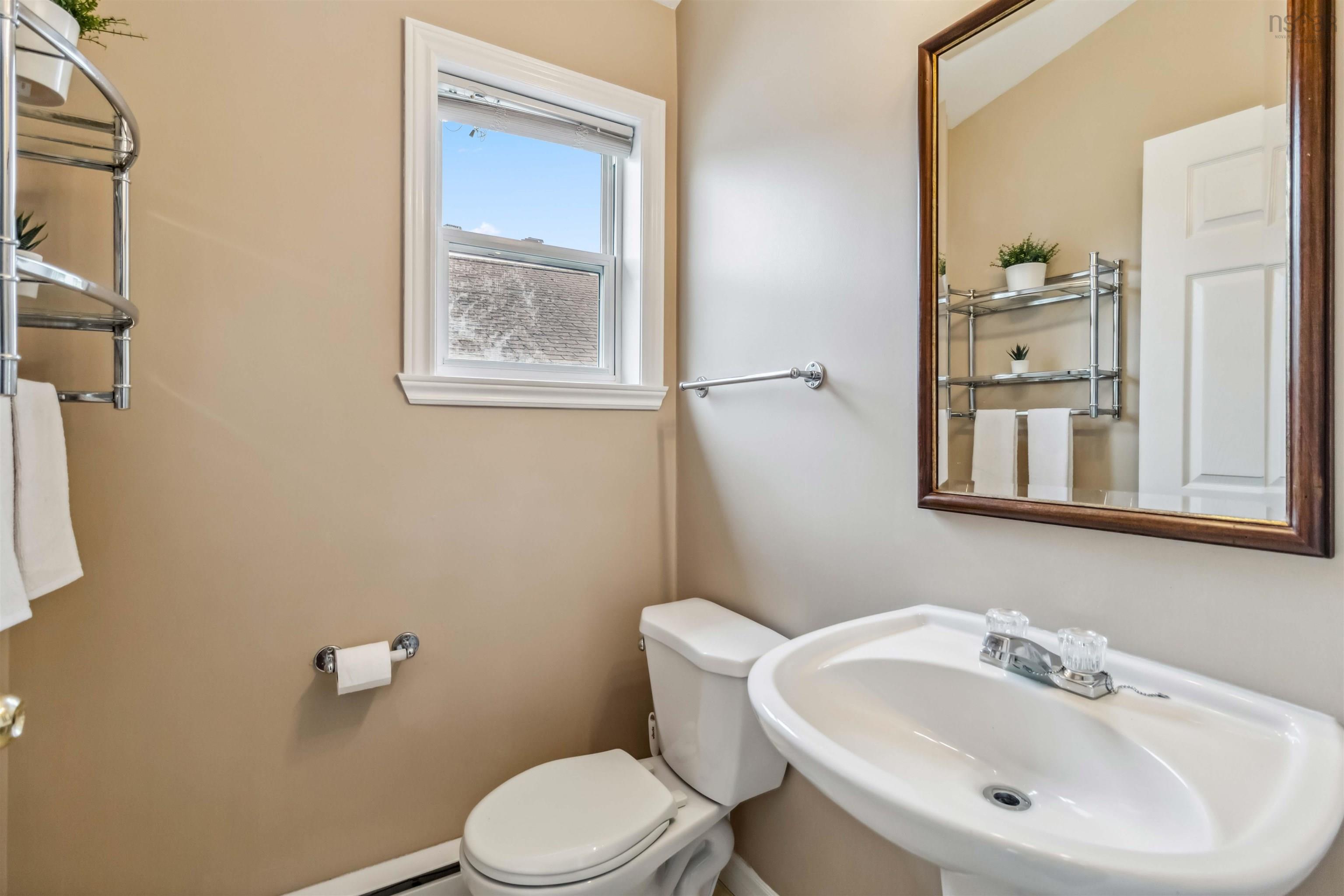 $435,000.00: 110 Jeep Crescent, Eastern Passage