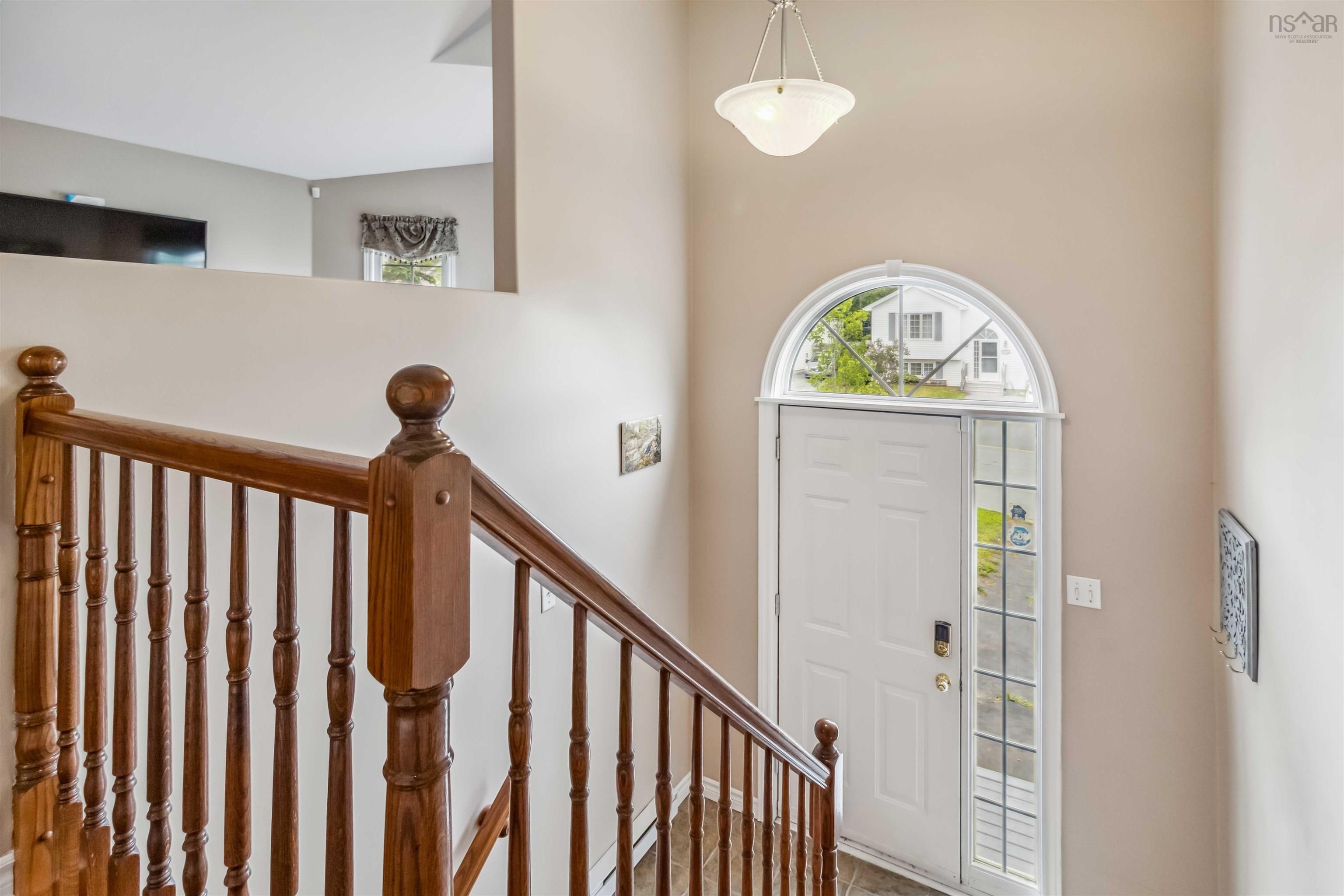 $435,000.00: 110 Jeep Crescent, Eastern Passage