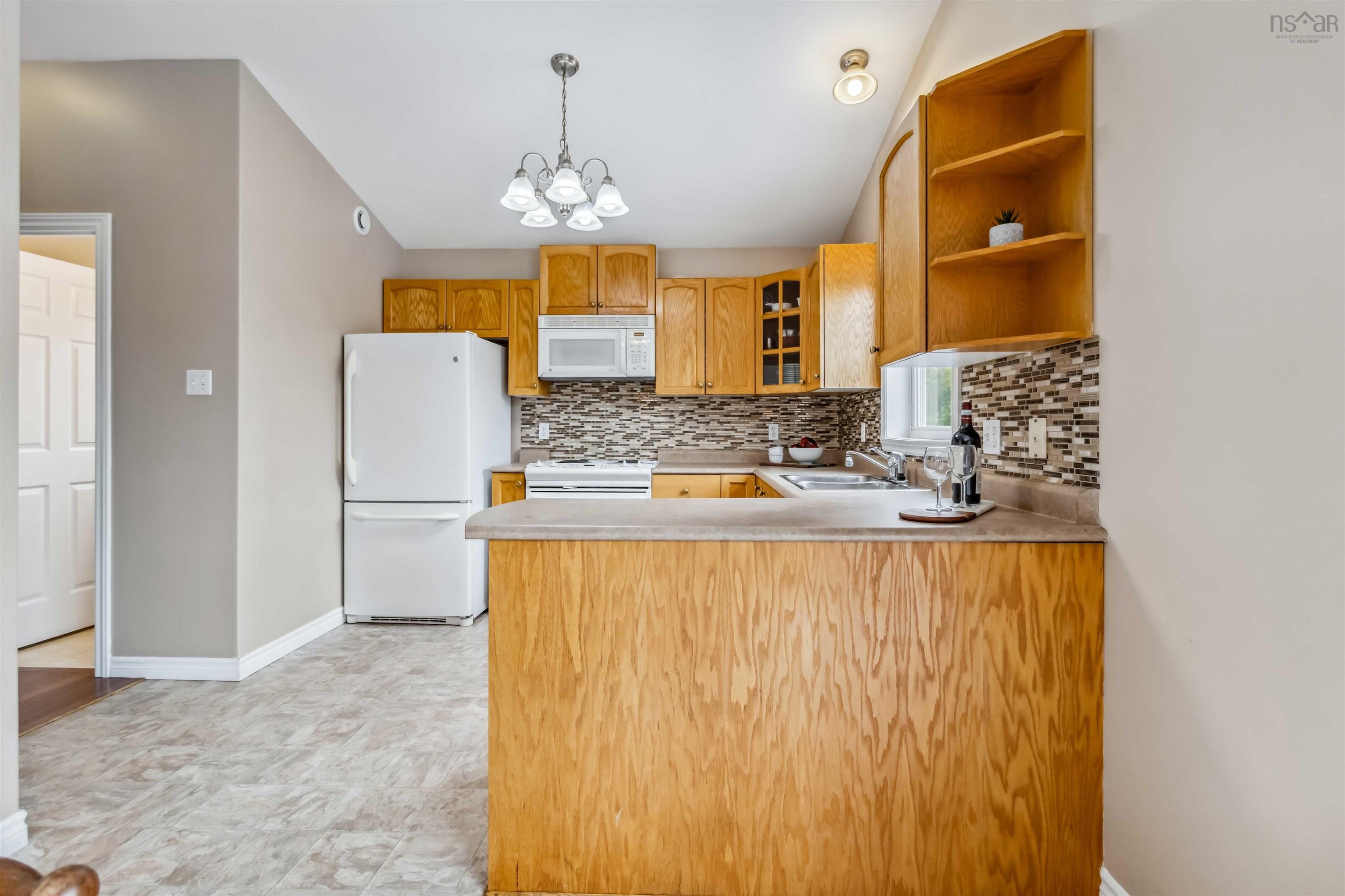 $435,000.00: 110 Jeep Crescent, Eastern Passage