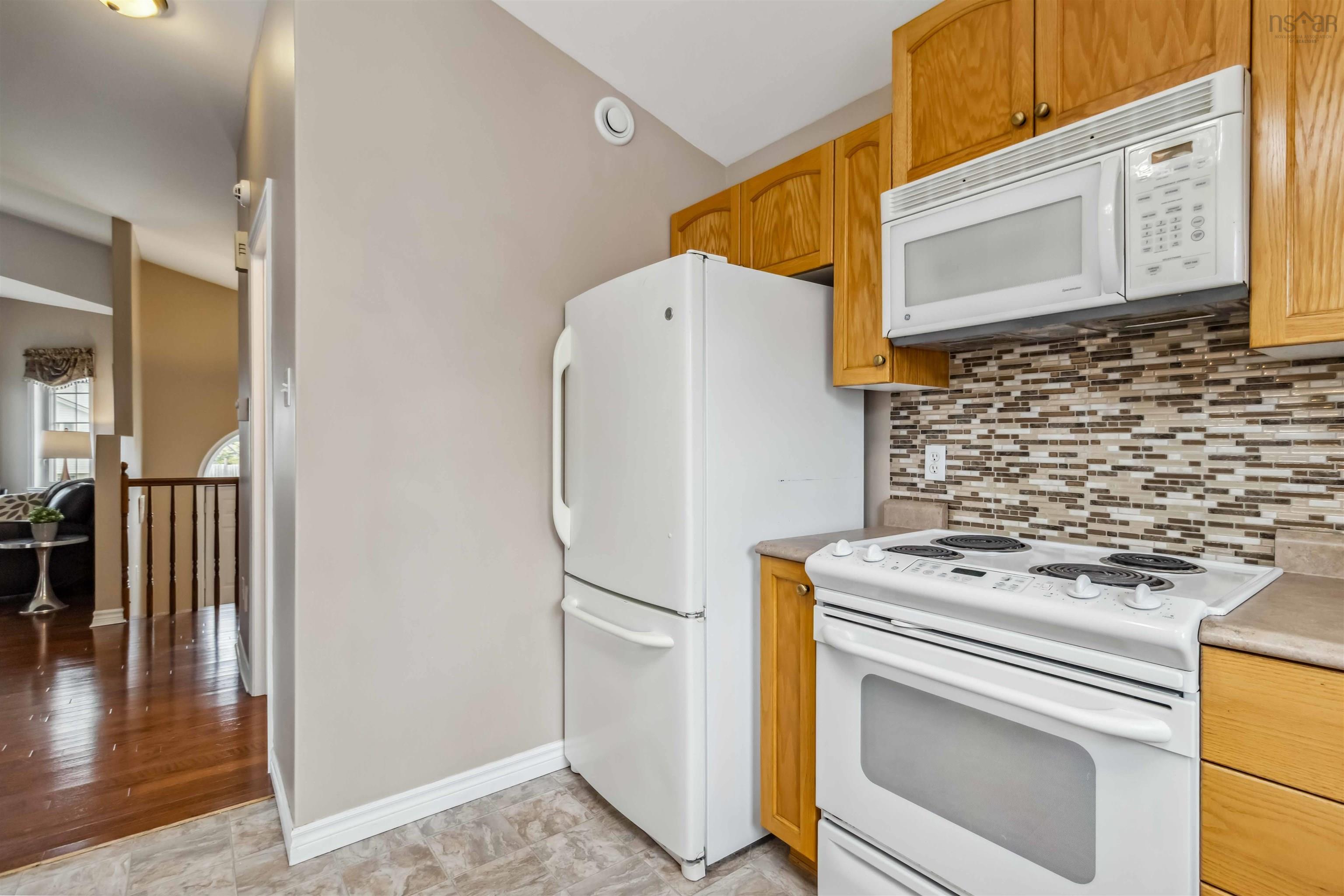 $435,000.00: 110 Jeep Crescent, Eastern Passage