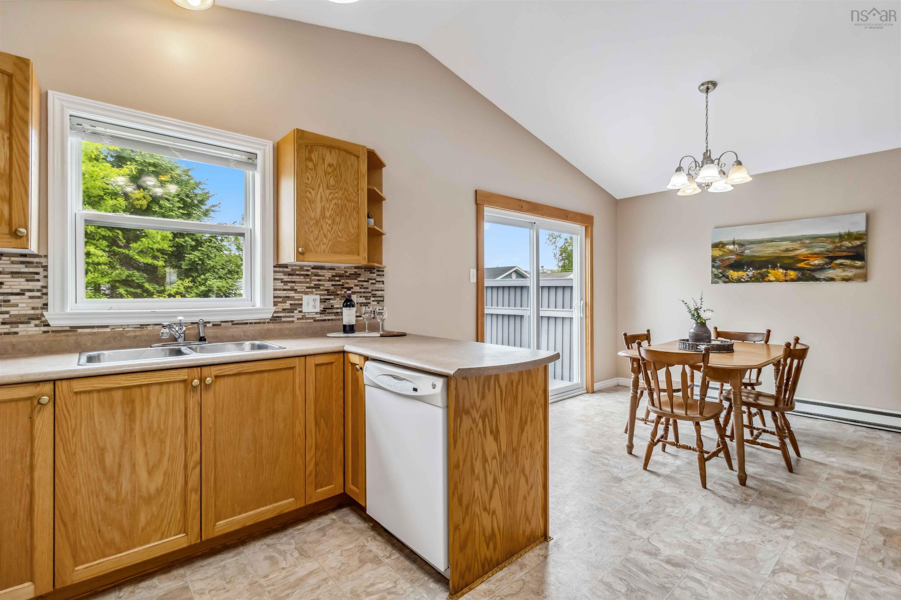$435,000.00: 110 Jeep Crescent, Eastern Passage