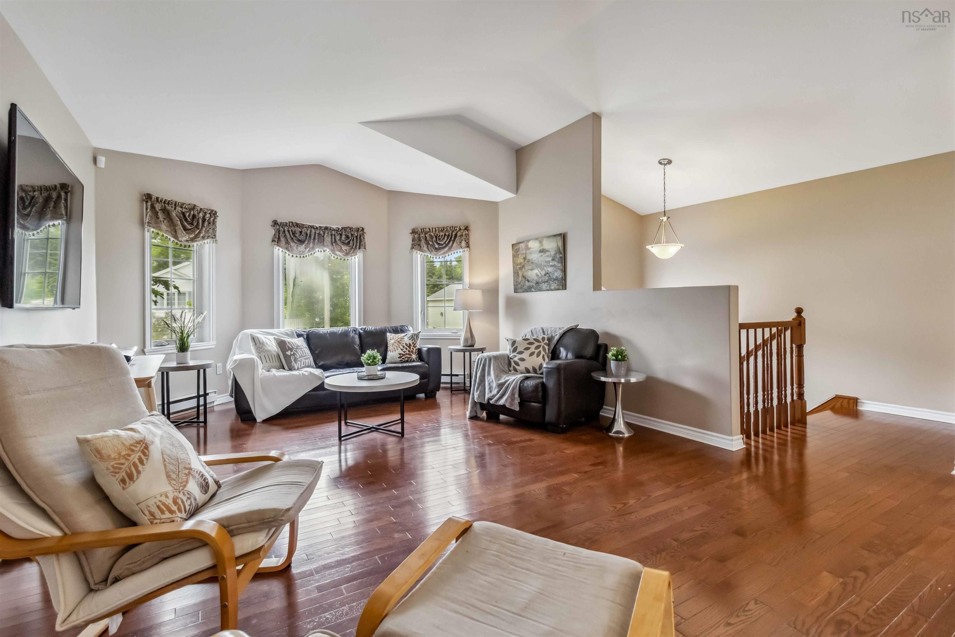 $435,000.00: 110 Jeep Crescent, Eastern Passage
