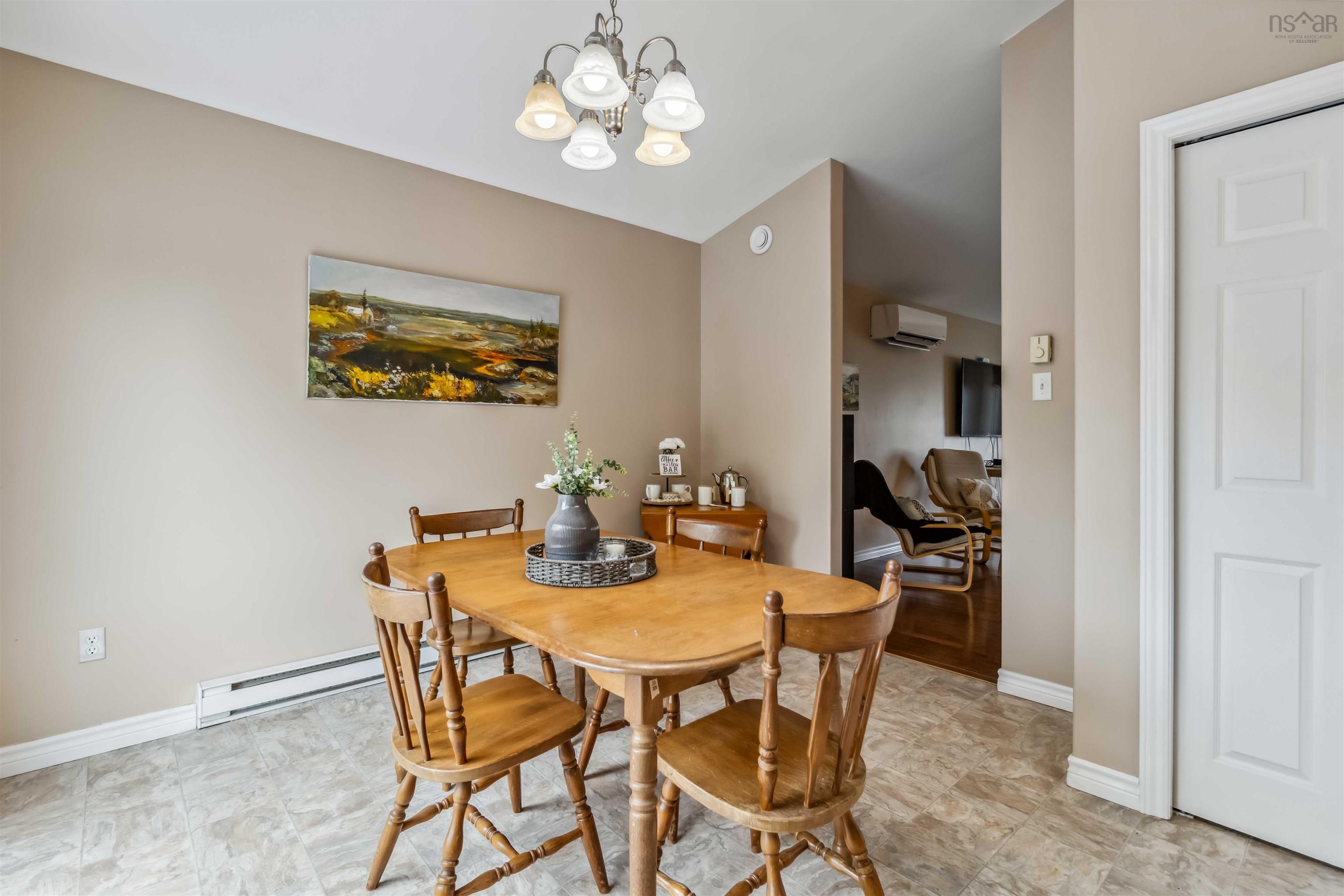 $435,000.00: 110 Jeep Crescent, Eastern Passage
