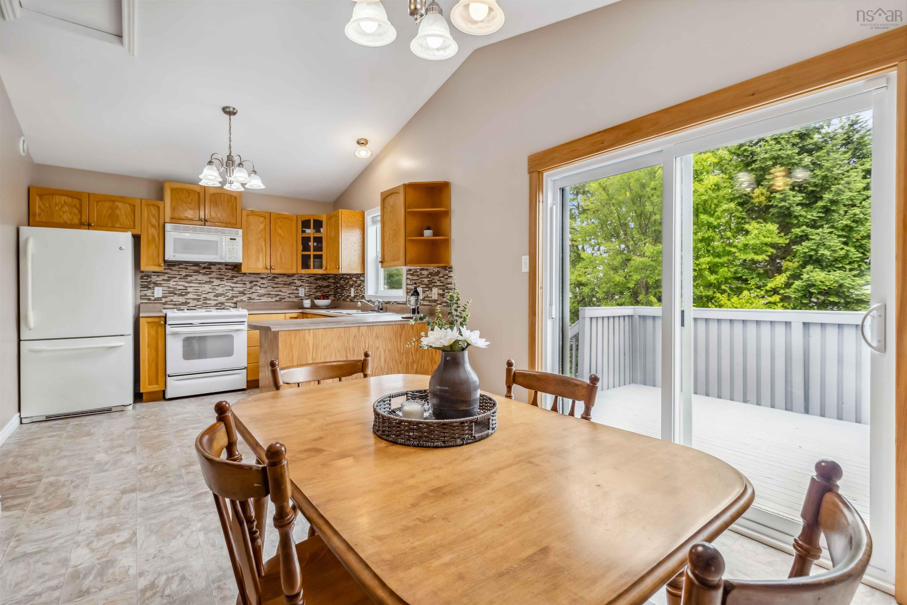 $435,000.00: 110 Jeep Crescent, Eastern Passage