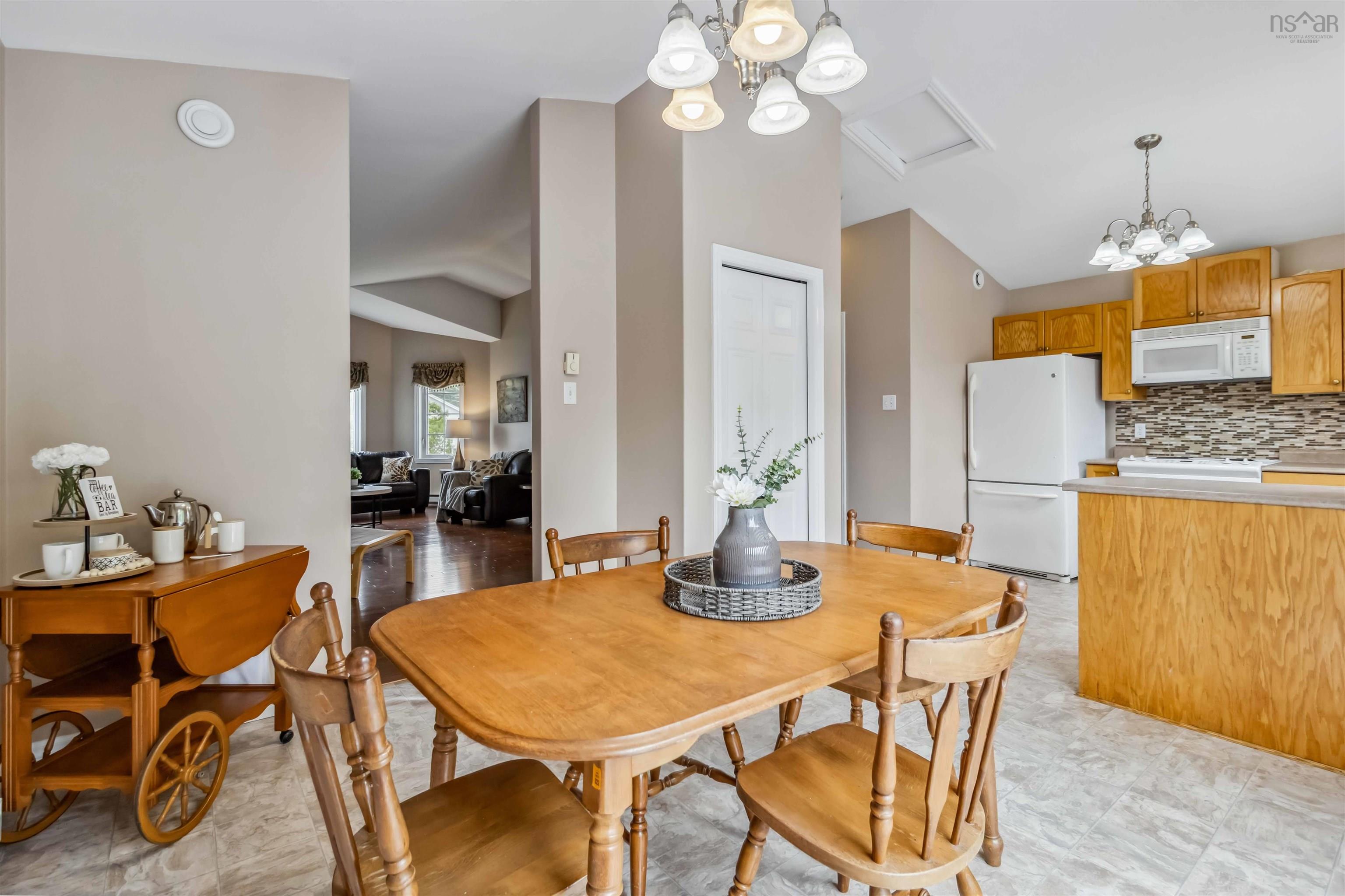 $435,000.00: 110 Jeep Crescent, Eastern Passage