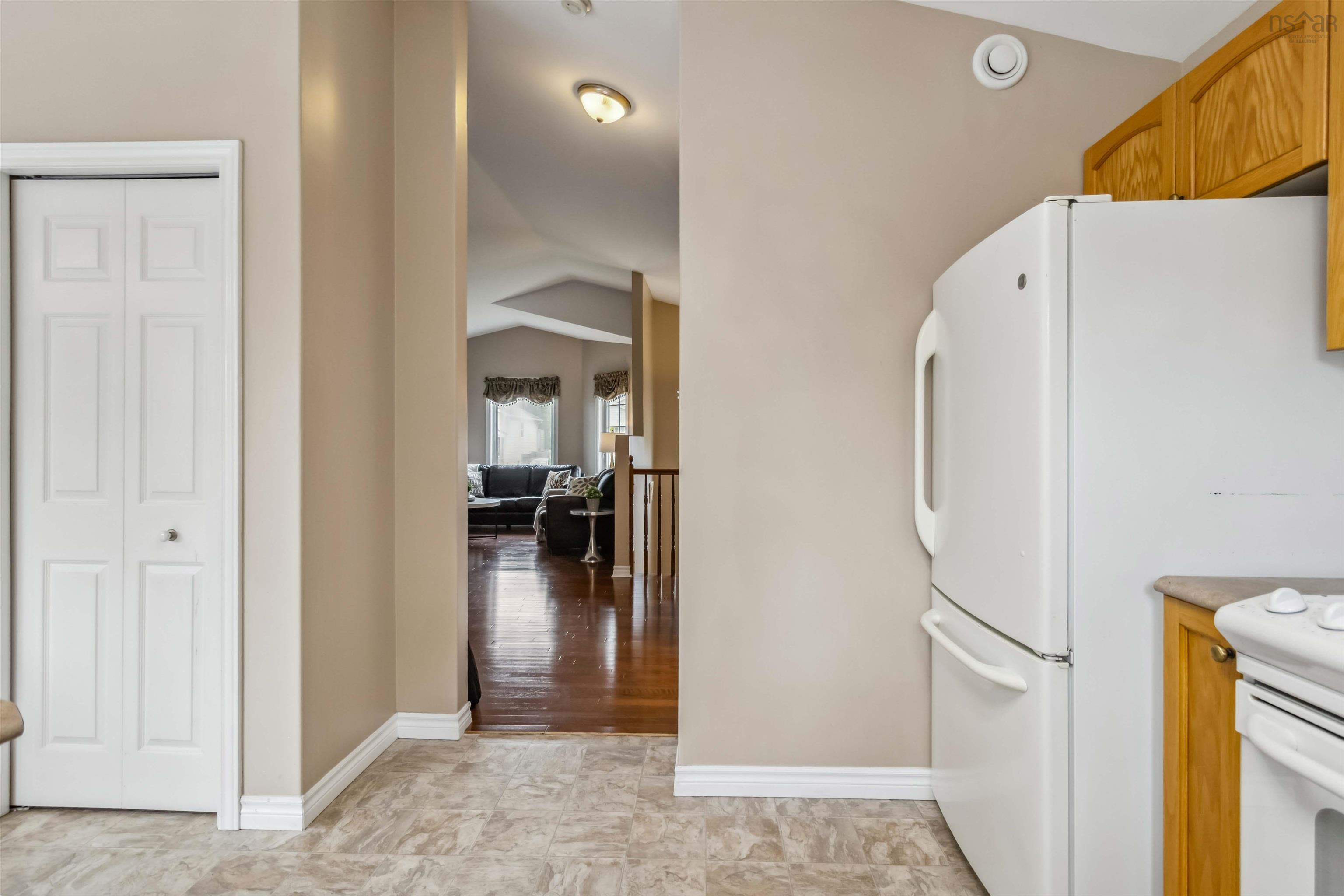 $435,000.00: 110 Jeep Crescent, Eastern Passage