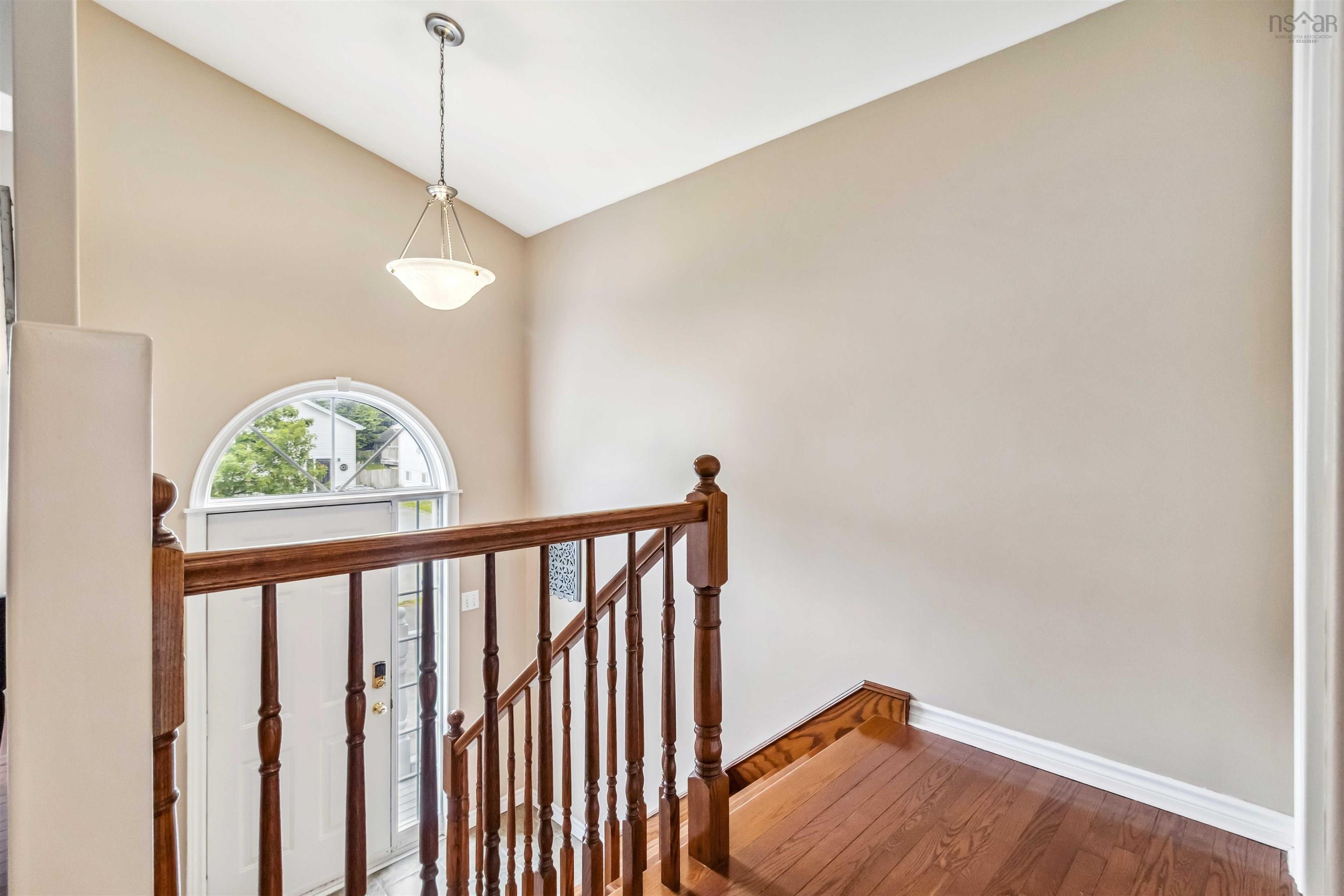 $435,000.00: 110 Jeep Crescent, Eastern Passage