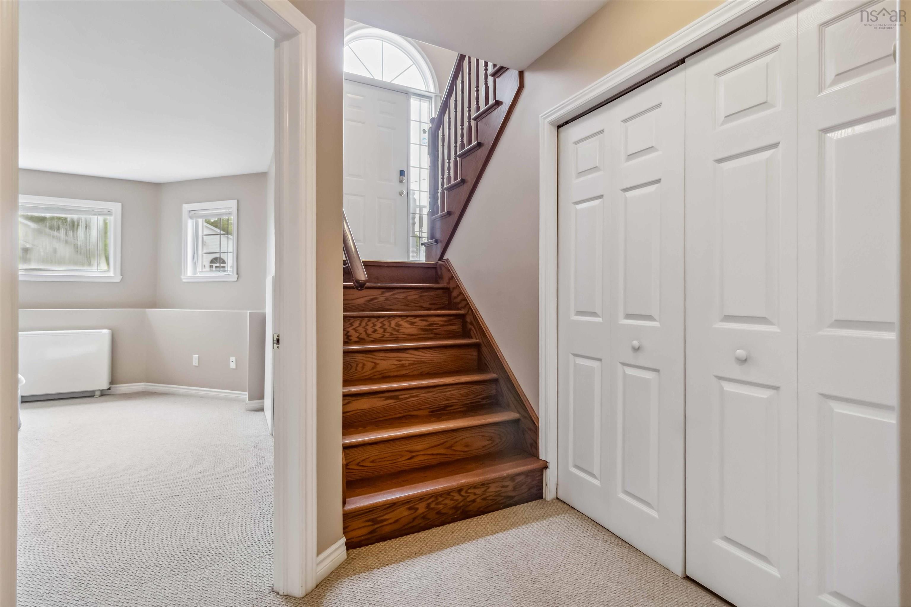 $435,000.00: 110 Jeep Crescent, Eastern Passage