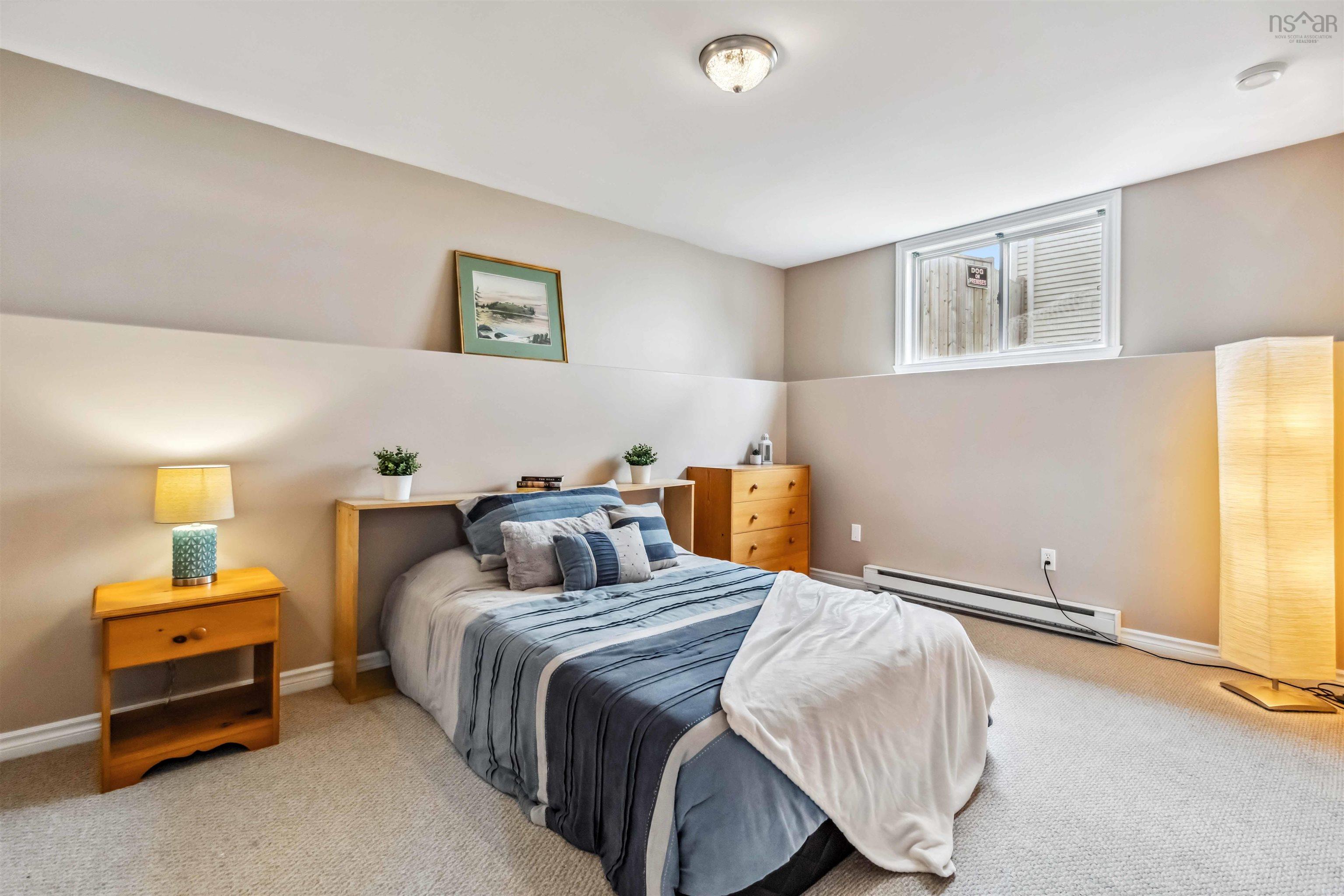 $435,000.00: 110 Jeep Crescent, Eastern Passage