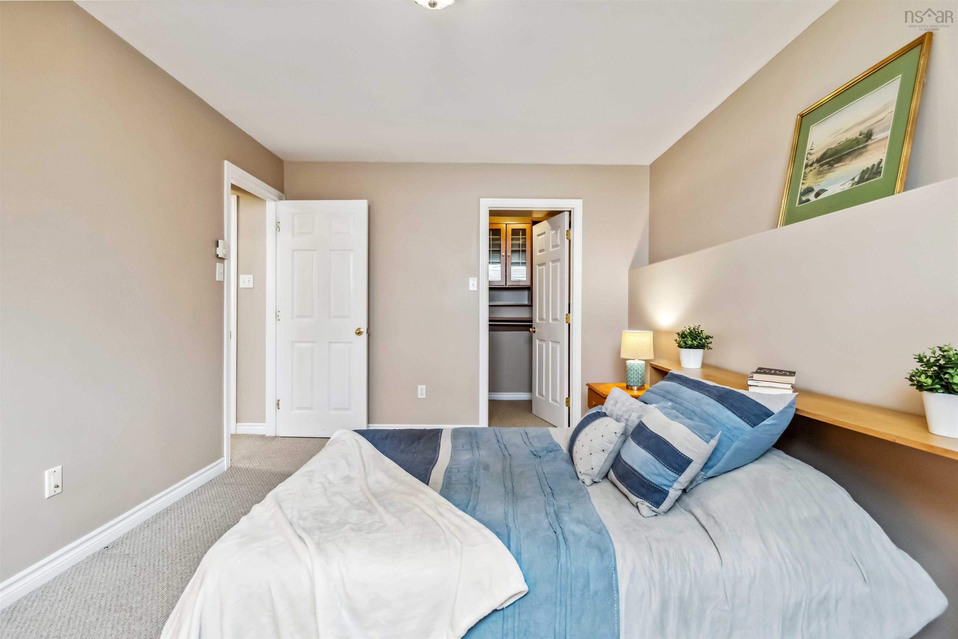 $435,000.00: 110 Jeep Crescent, Eastern Passage