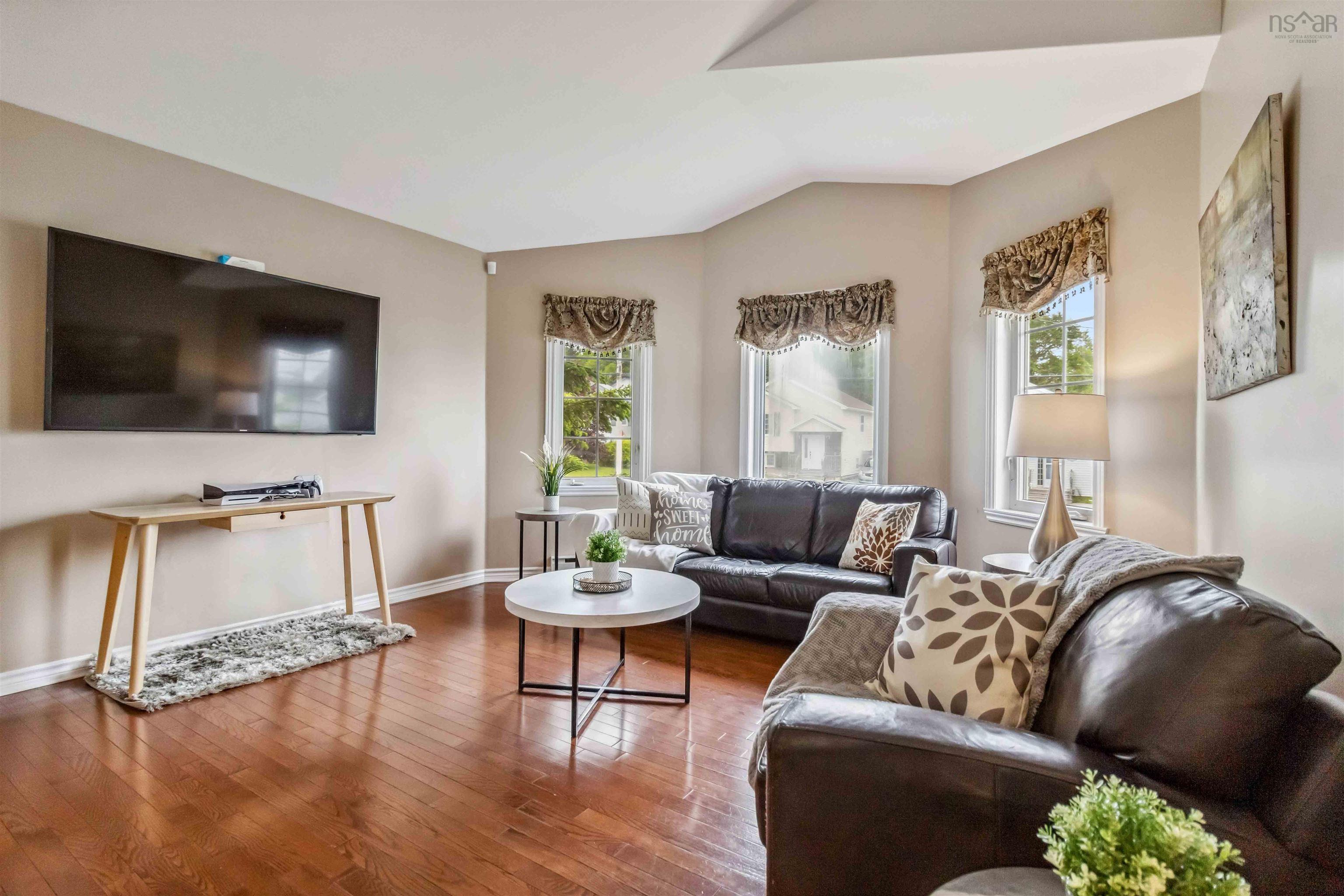 $435,000.00: 110 Jeep Crescent, Eastern Passage