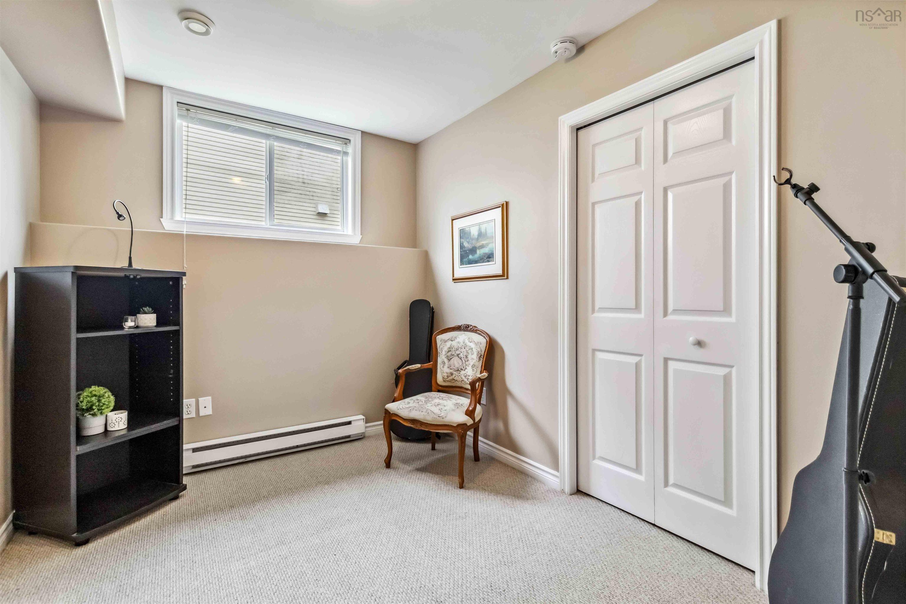 $435,000.00: 110 Jeep Crescent, Eastern Passage