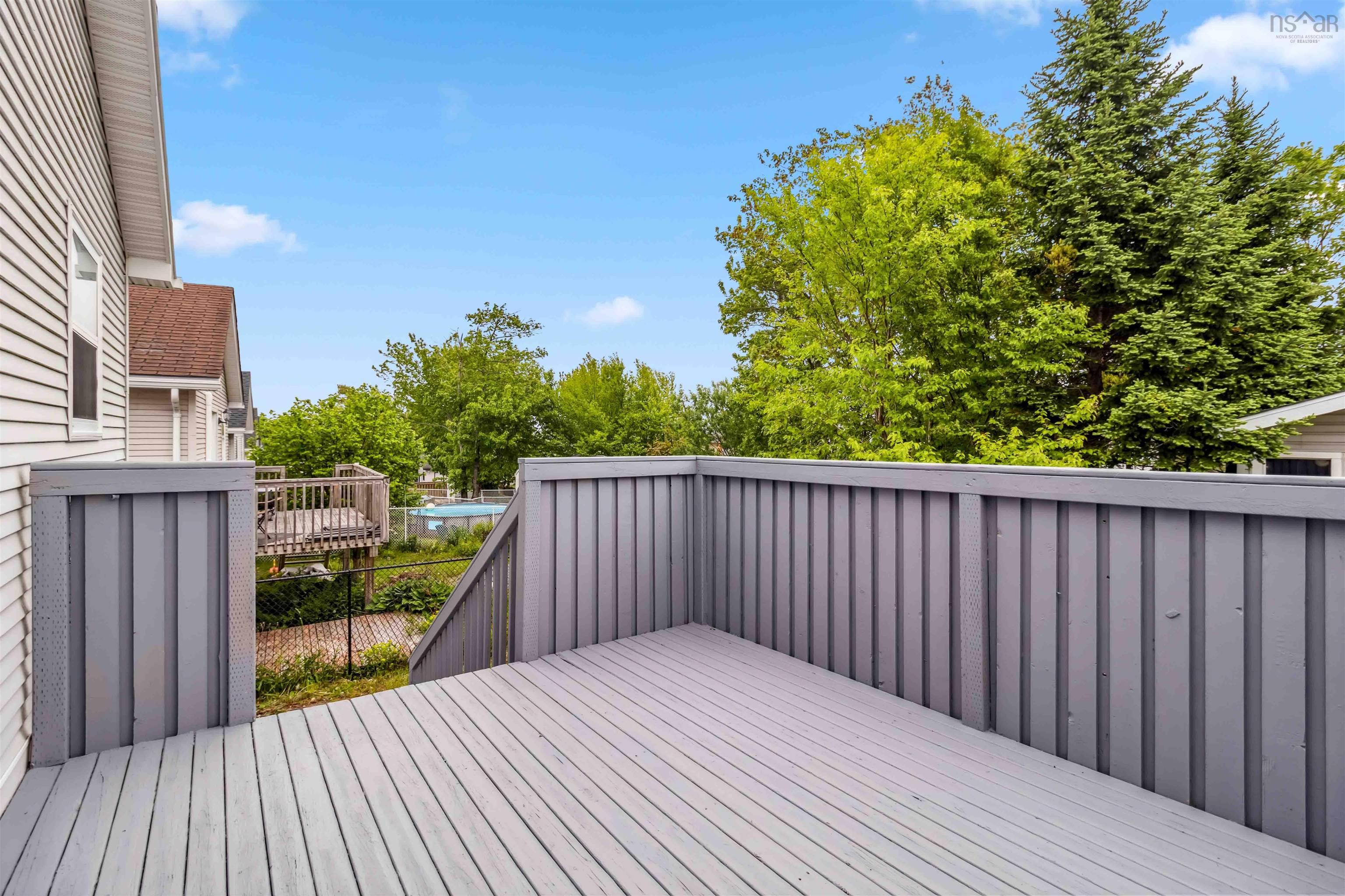 $435,000.00: 110 Jeep Crescent, Eastern Passage