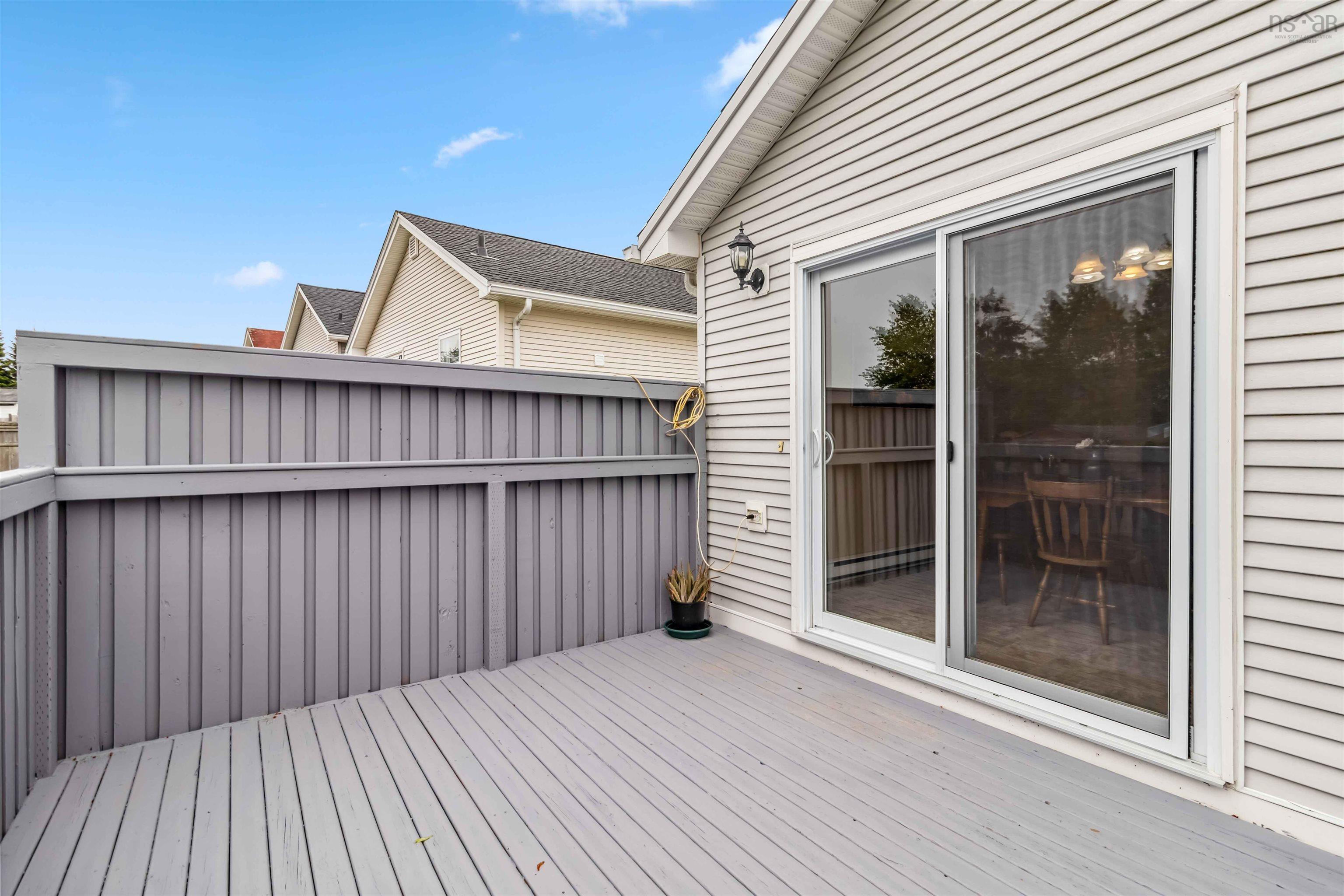 $435,000.00: 110 Jeep Crescent, Eastern Passage