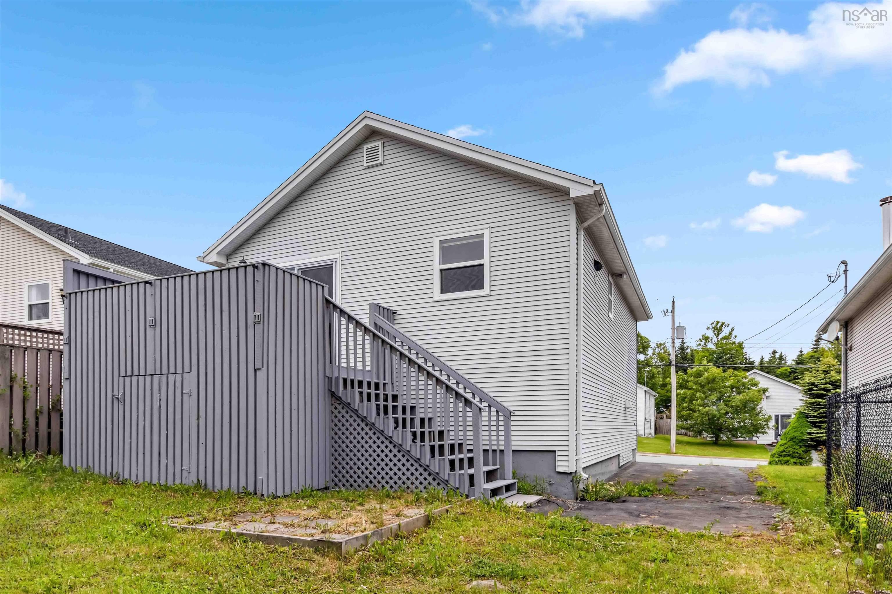 $435,000.00: 110 Jeep Crescent, Eastern Passage