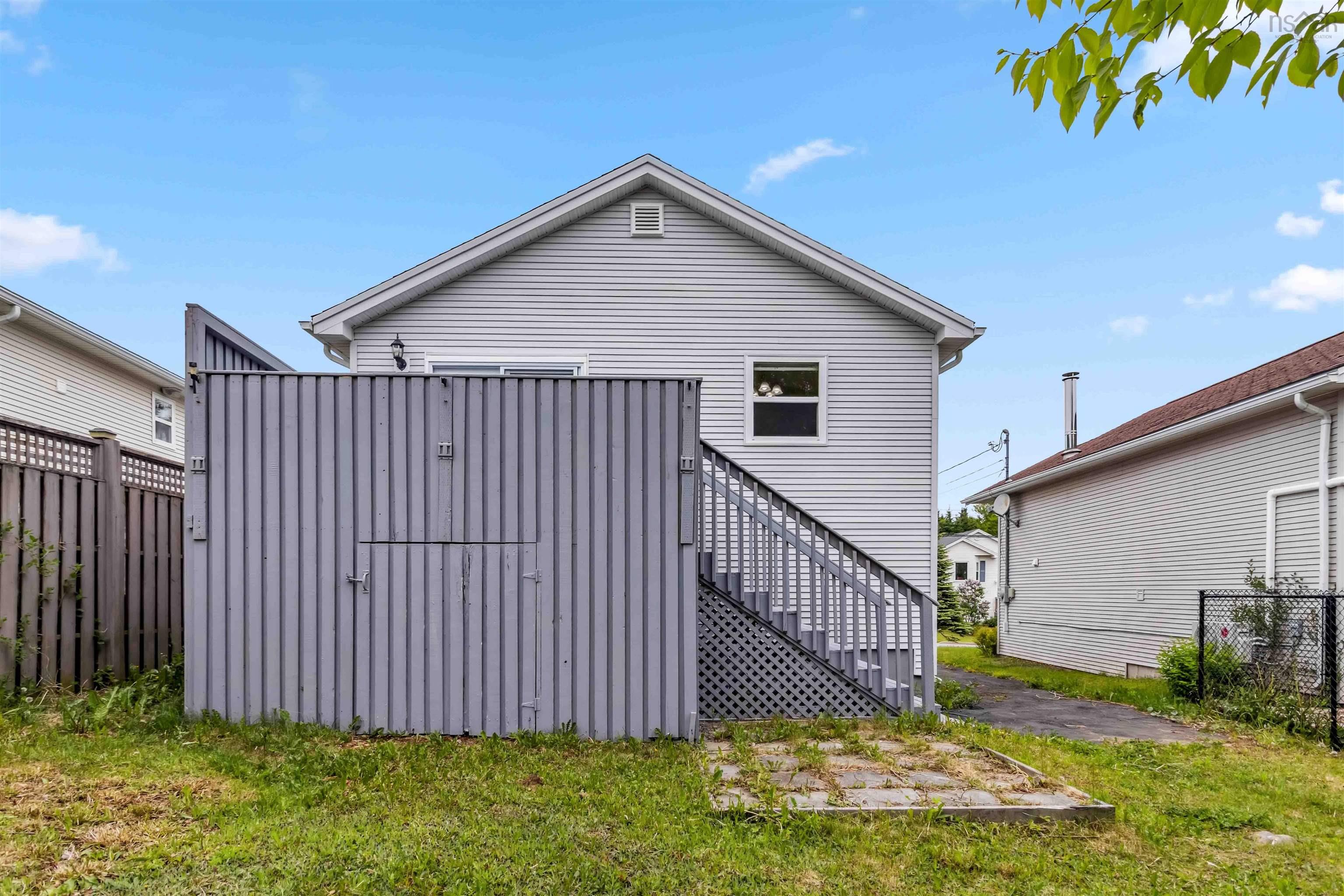 $435,000.00: 110 Jeep Crescent, Eastern Passage