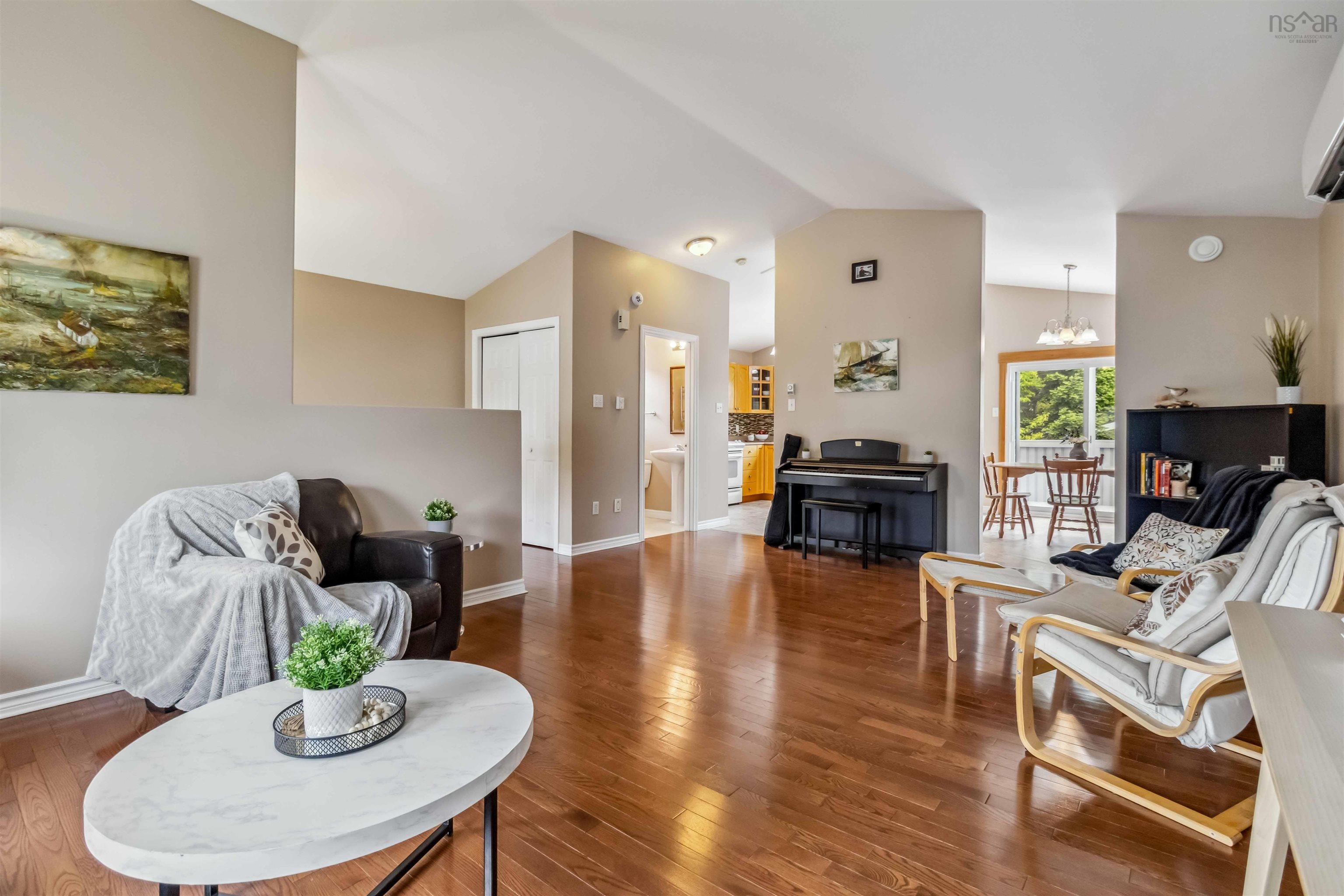 $435,000.00: 110 Jeep Crescent, Eastern Passage
