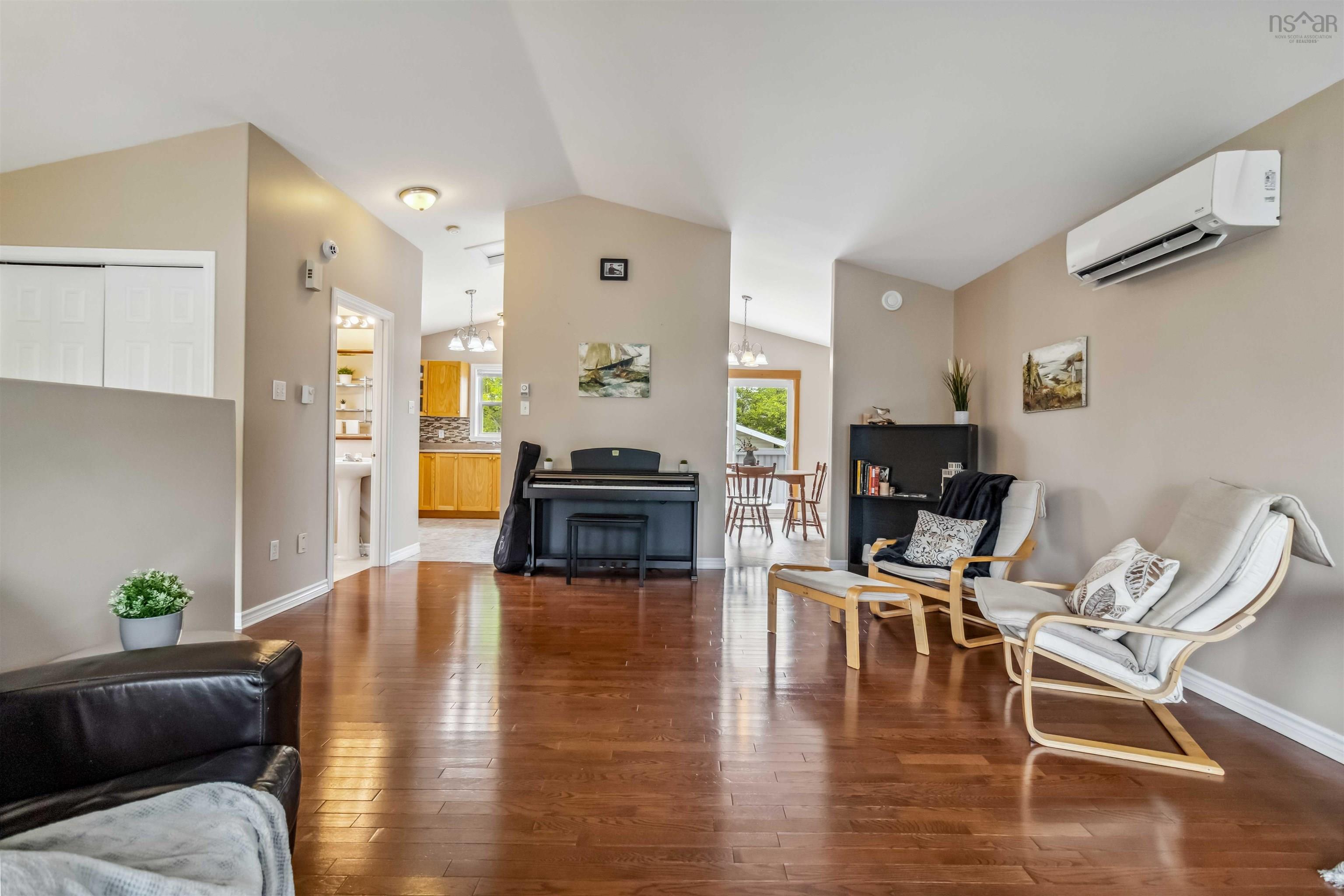 $435,000.00: 110 Jeep Crescent, Eastern Passage