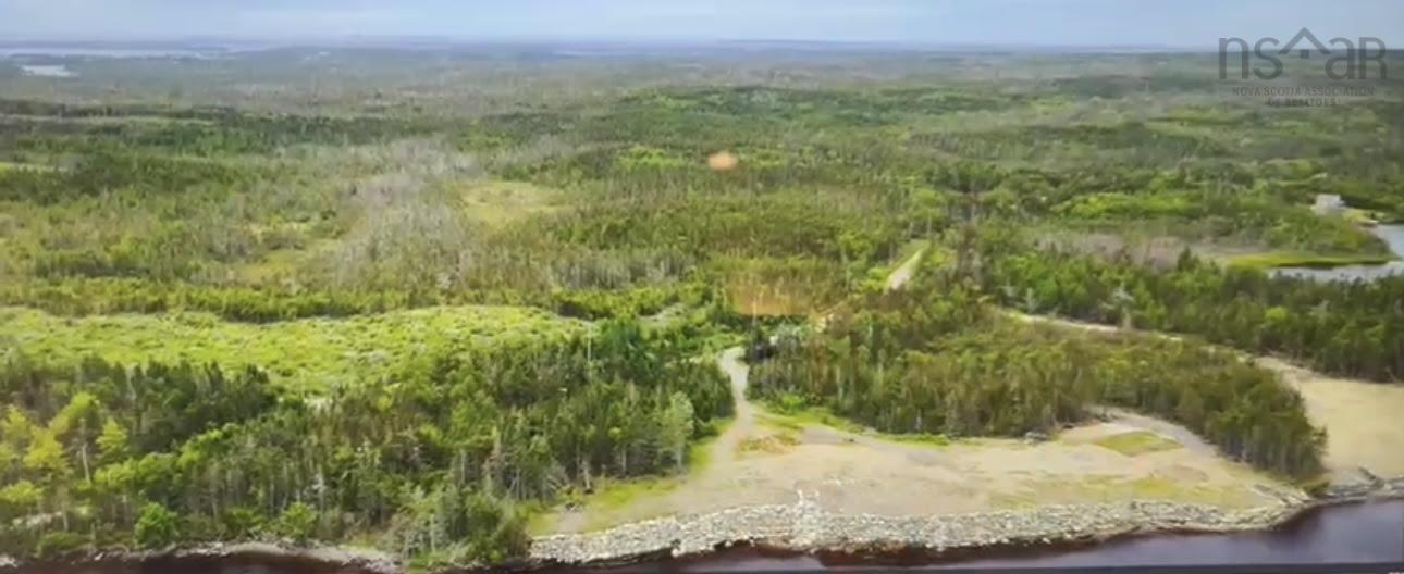 $225,000.00: Lot 09-5 West Liscomb Point Road, West Liscomb
