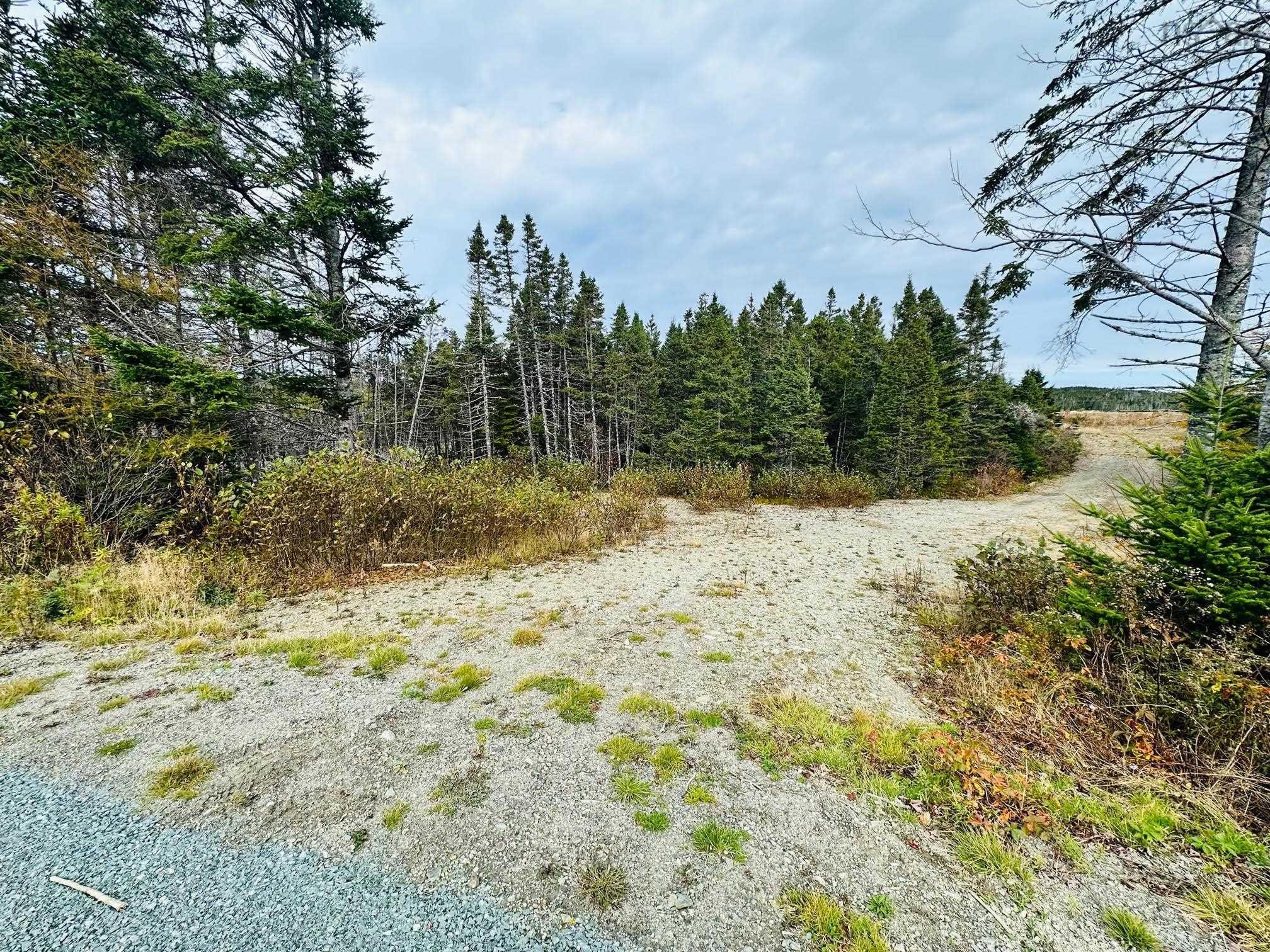$225,000.00: Lot 09-5 West Liscomb Point Road, West Liscomb