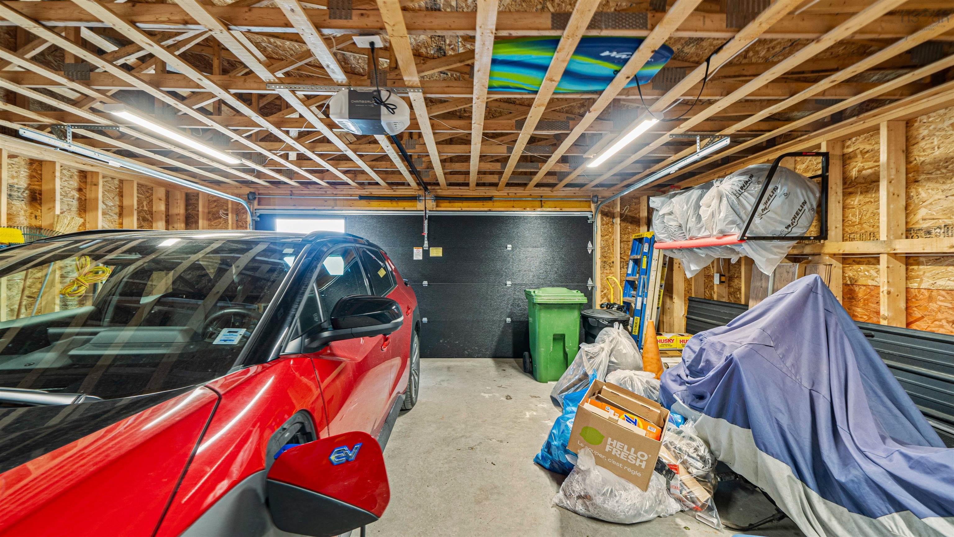 $1,199,999.00: 471 West Porters Lake Road, Porters Lake