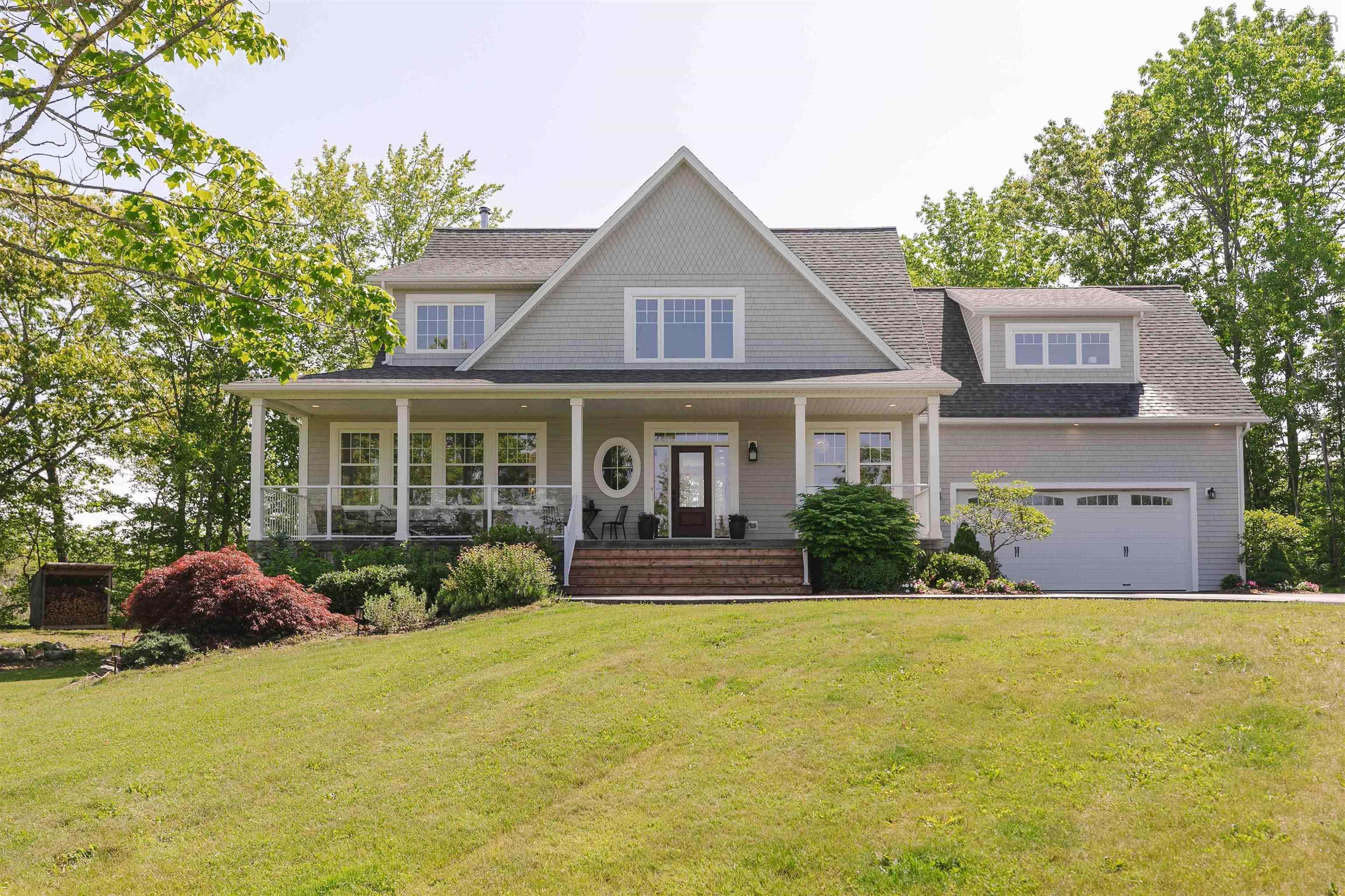 $1,275,000.00: 25 Meadowvale Lane, Oakfield