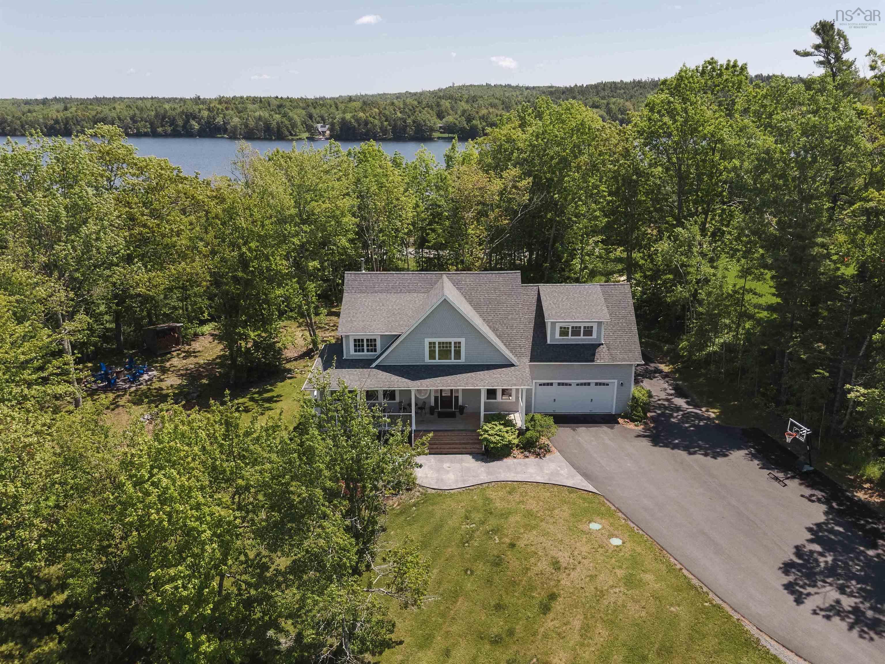 $1,275,000.00: 25 Meadowvale Lane, Oakfield