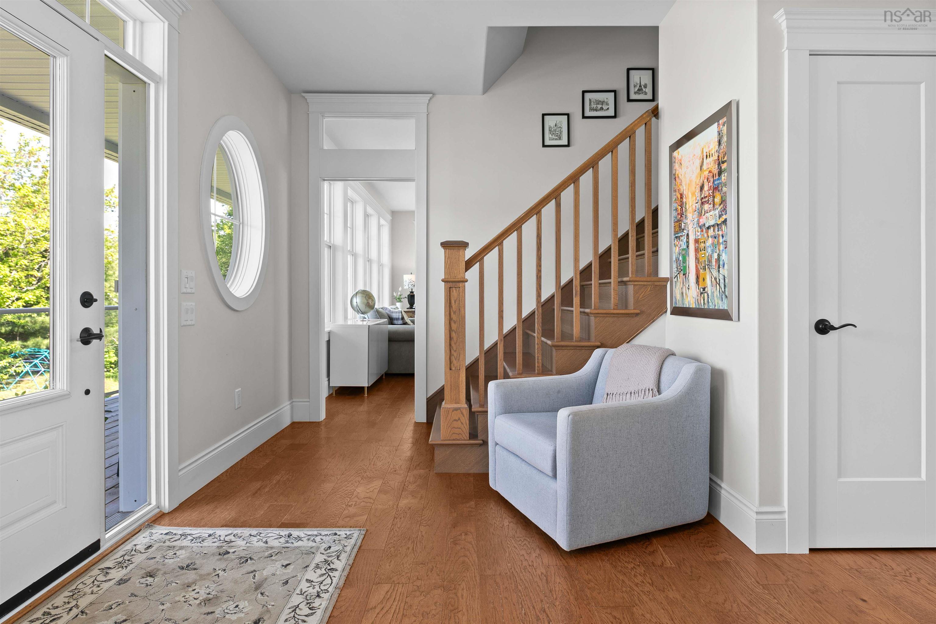 $1,275,000.00: 25 Meadowvale Lane, Oakfield
