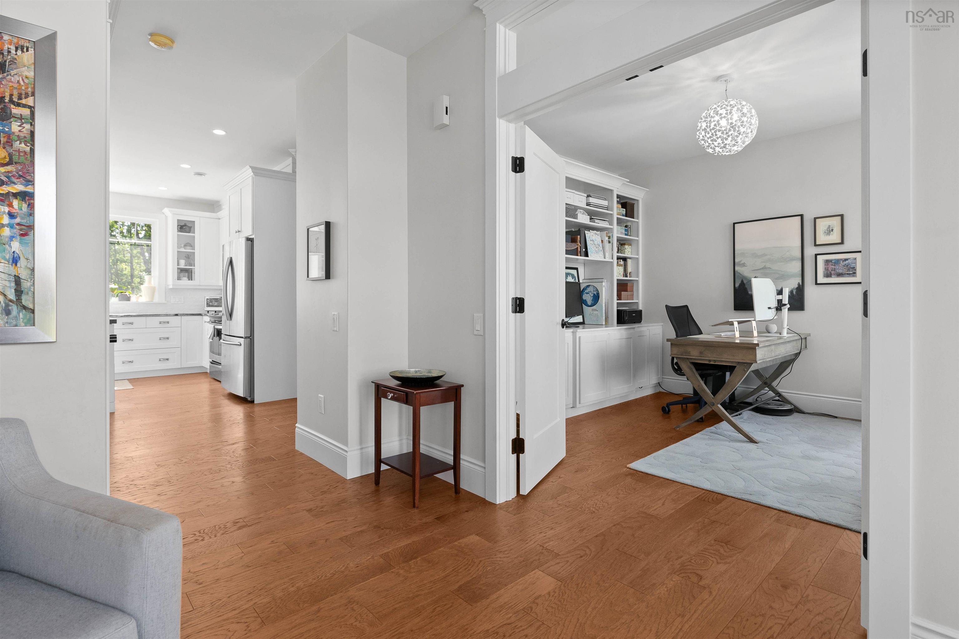 $1,275,000.00: 25 Meadowvale Lane, Oakfield