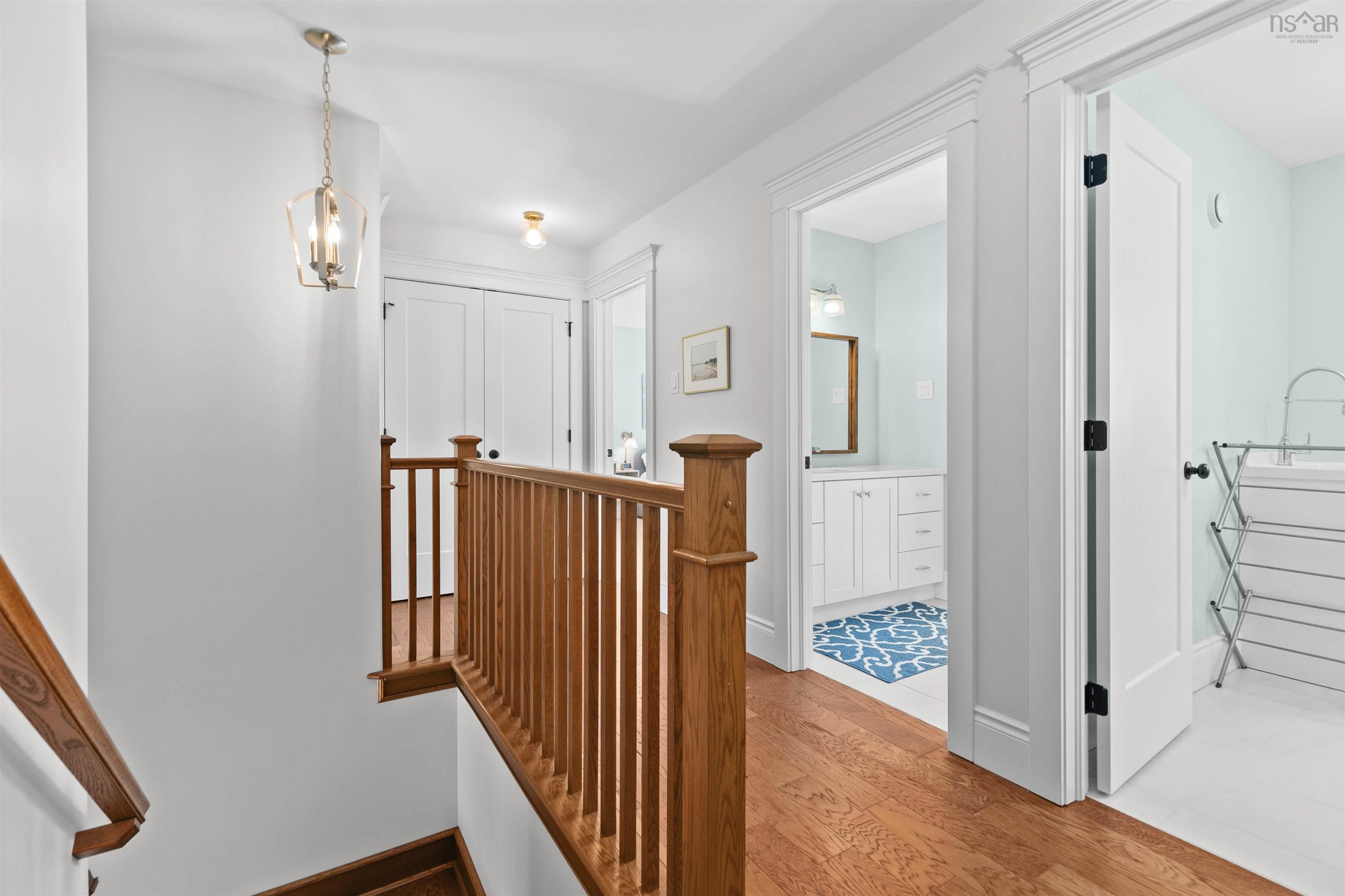 $1,275,000.00: 25 Meadowvale Lane, Oakfield