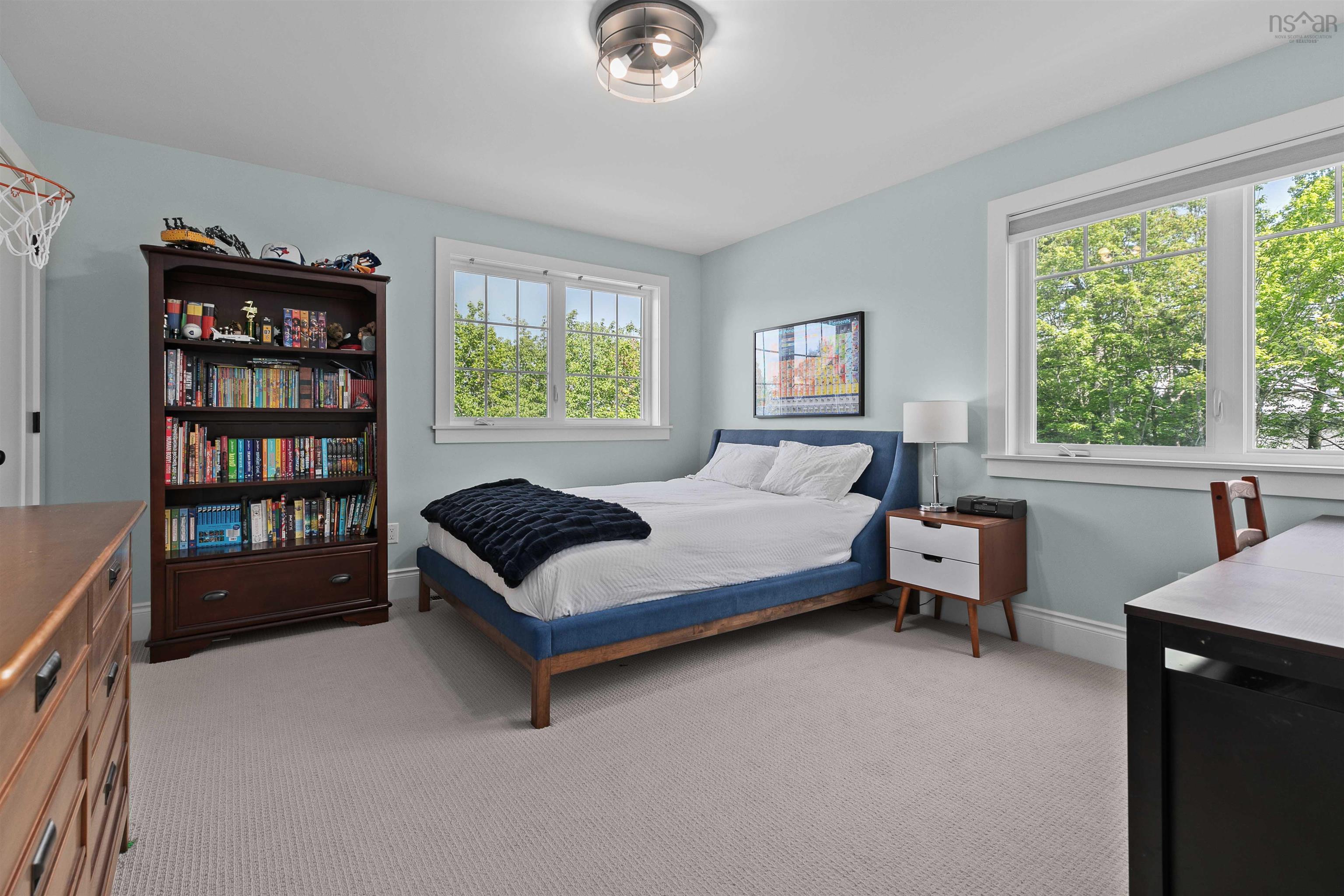 $1,275,000.00: 25 Meadowvale Lane, Oakfield