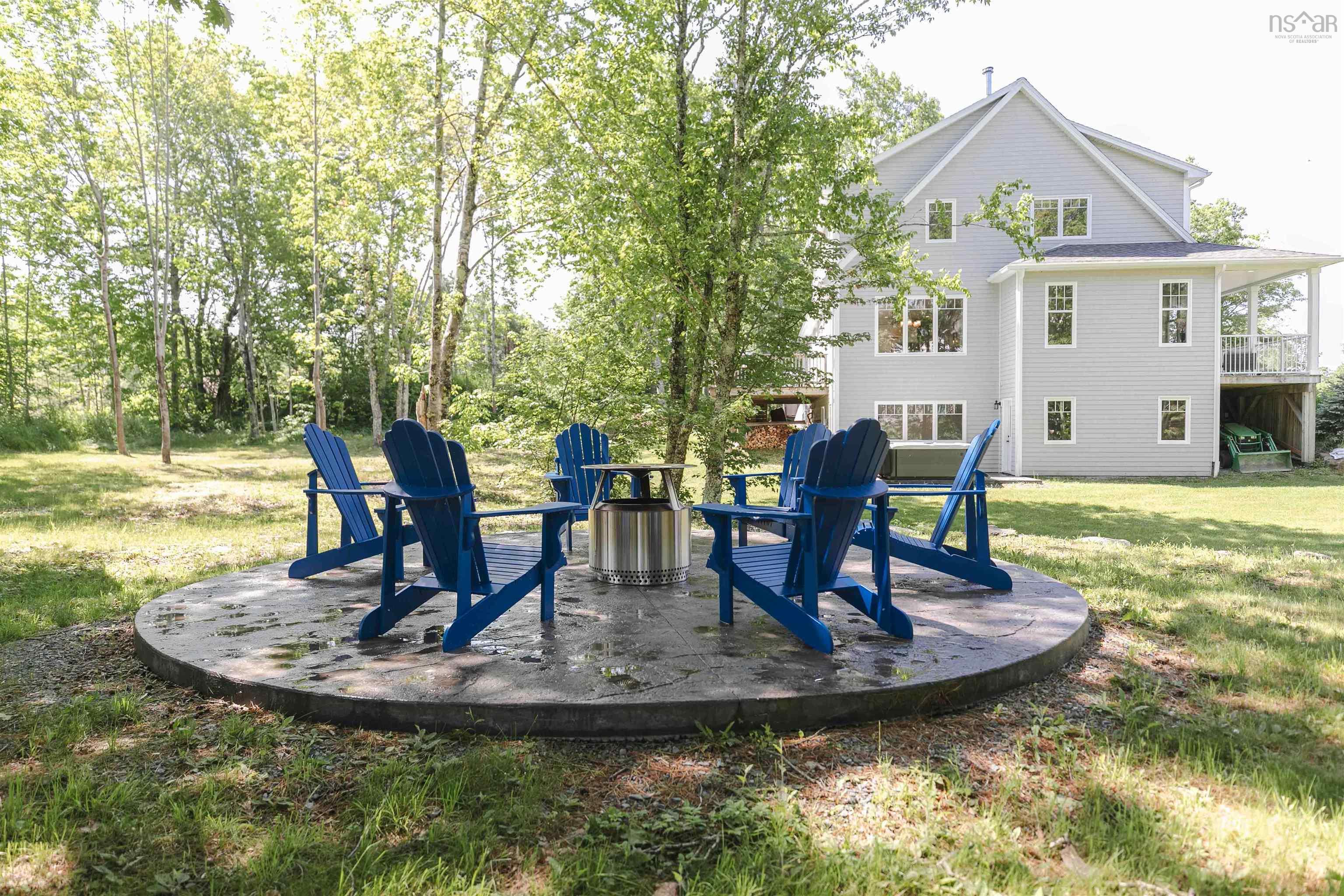 $1,275,000.00: 25 Meadowvale Lane, Oakfield