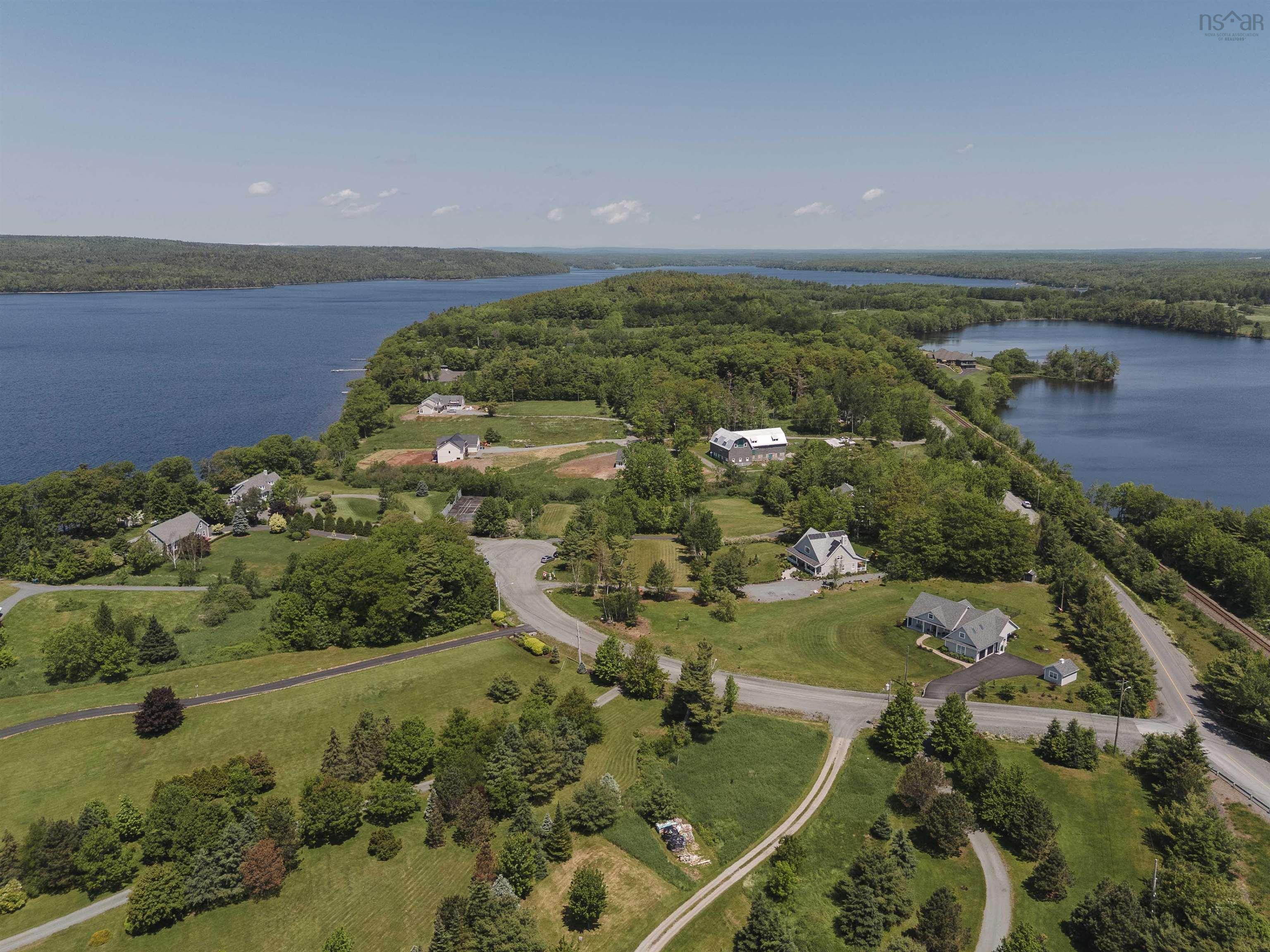$1,275,000.00: 25 Meadowvale Lane, Oakfield