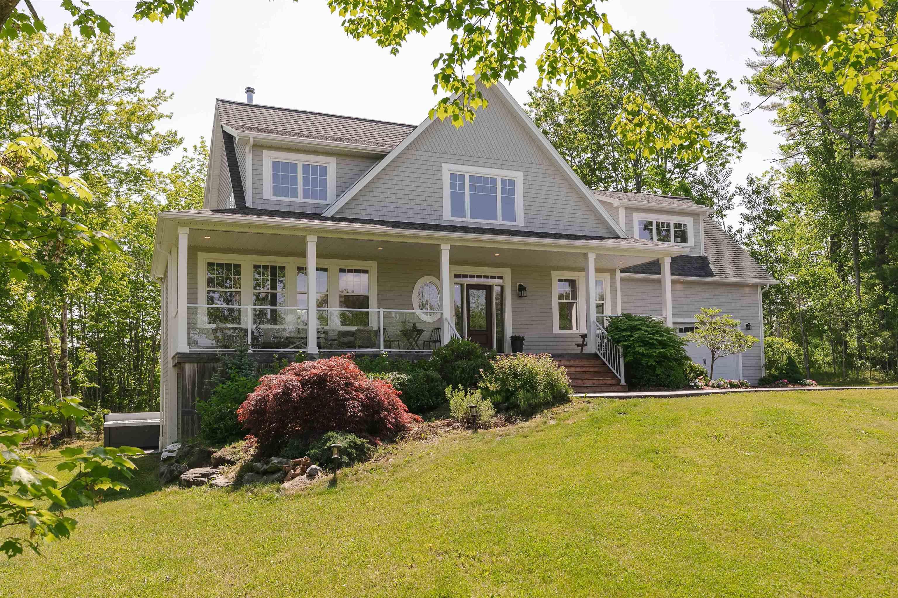 $1,275,000.00: 25 Meadowvale Lane, Oakfield