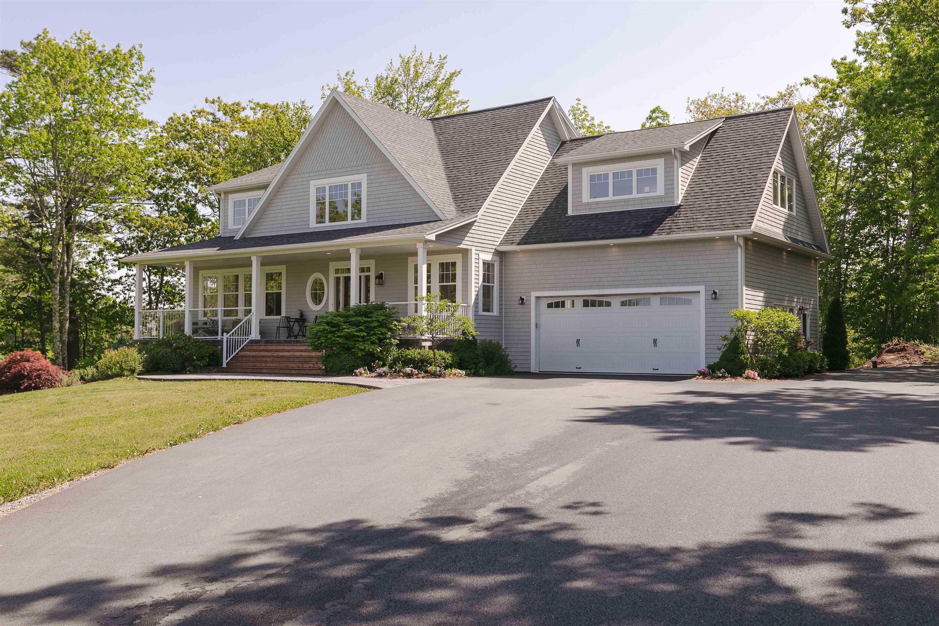 $1,275,000.00: 25 Meadowvale Lane, Oakfield