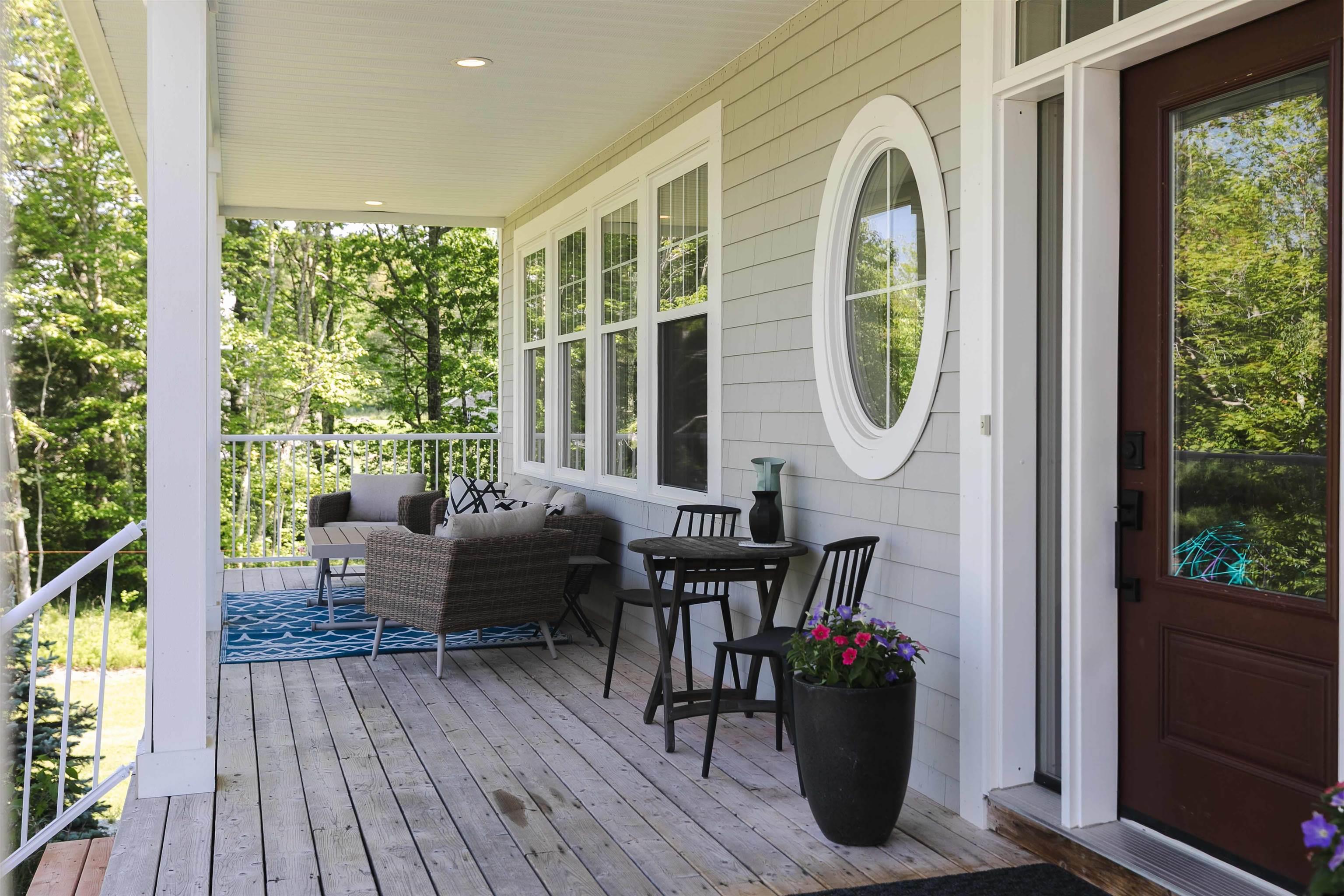$1,275,000.00: 25 Meadowvale Lane, Oakfield