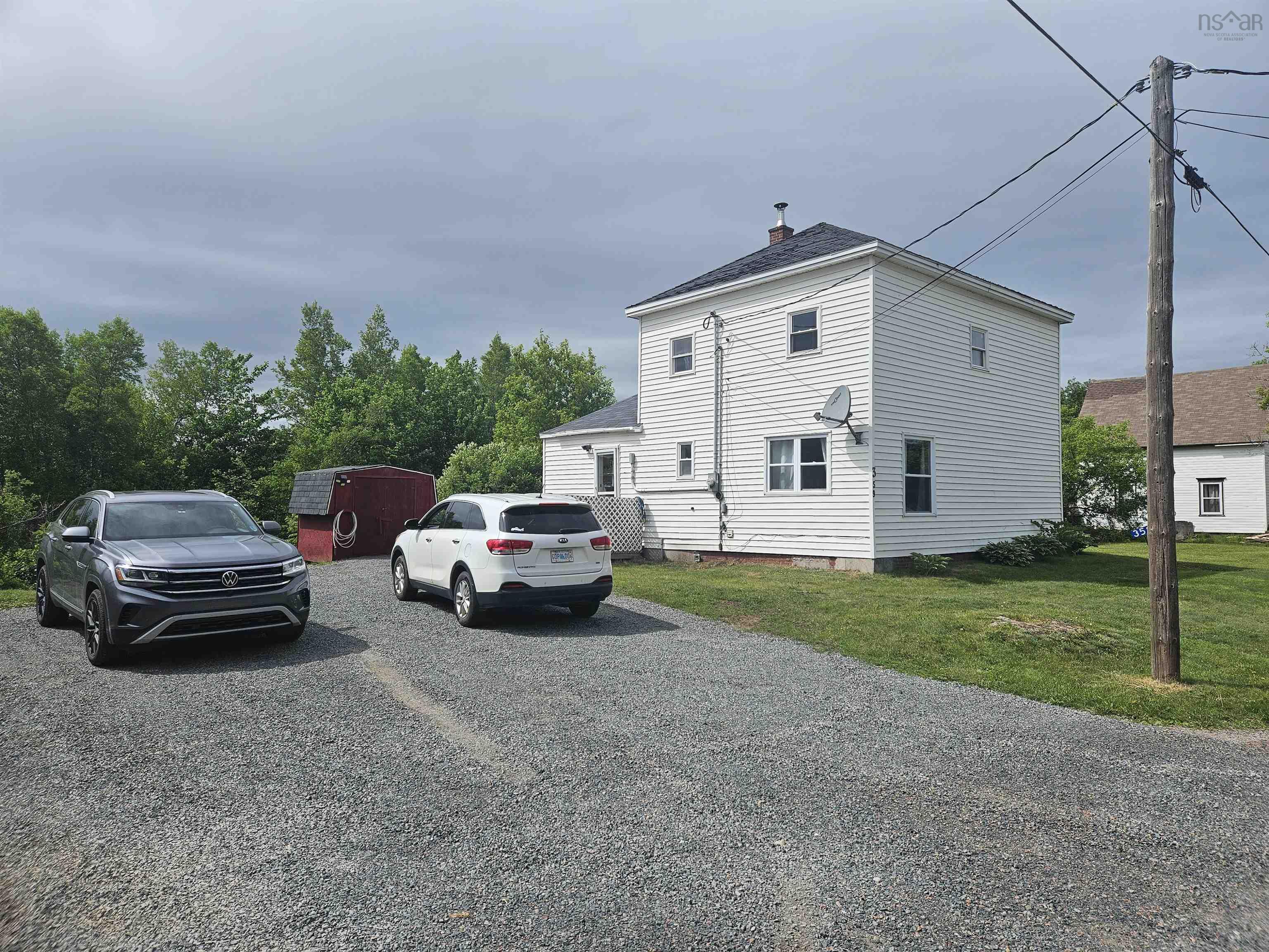 $169,900.00: 359 Foundry Street, Oxford