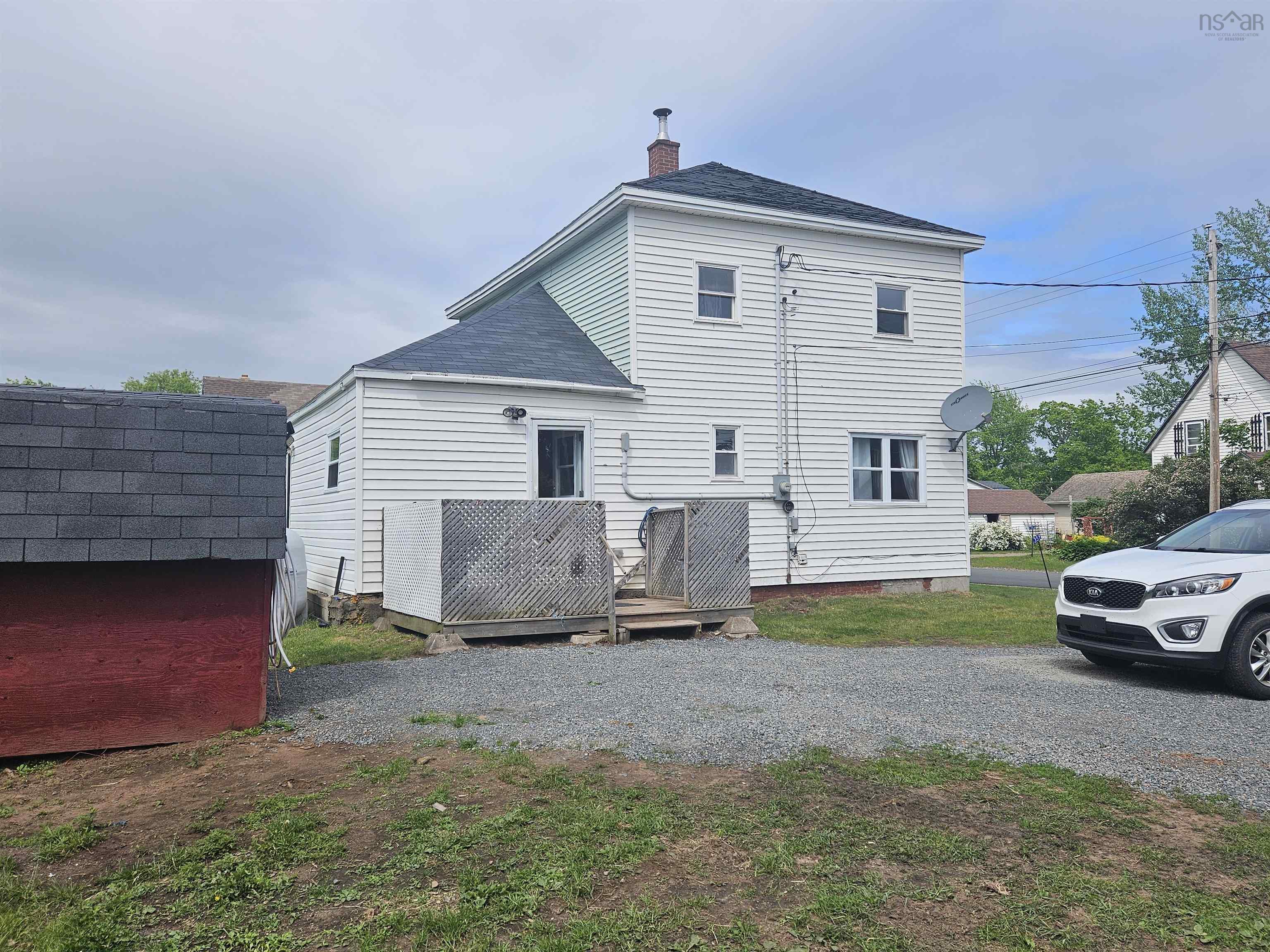 $169,900.00: 359 Foundry Street, Oxford